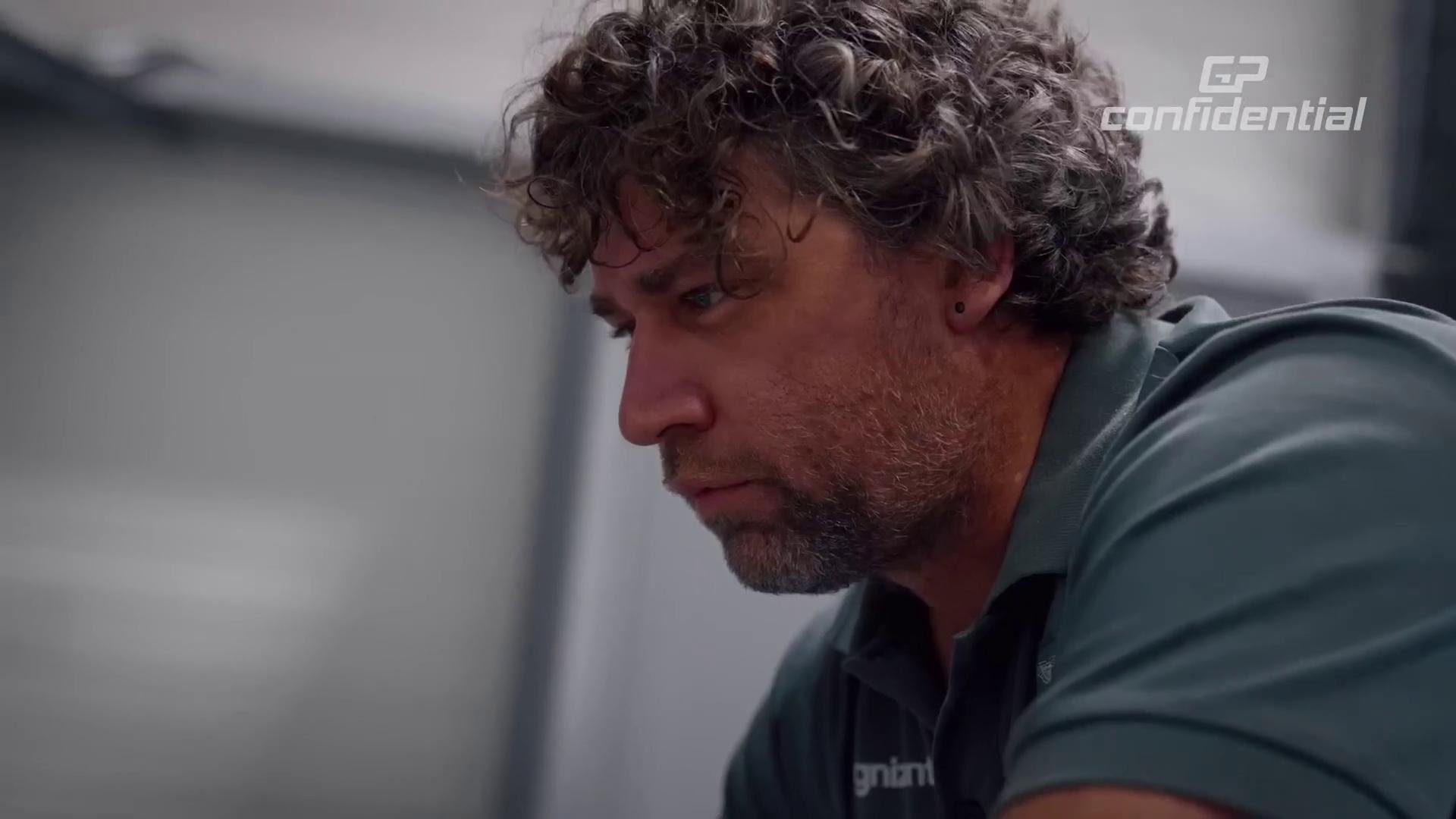 19. Episode 19