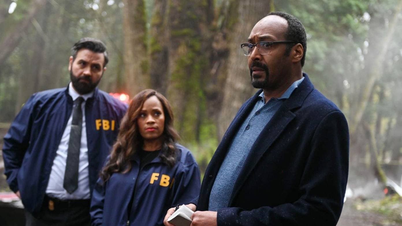3. The Barnum Effect