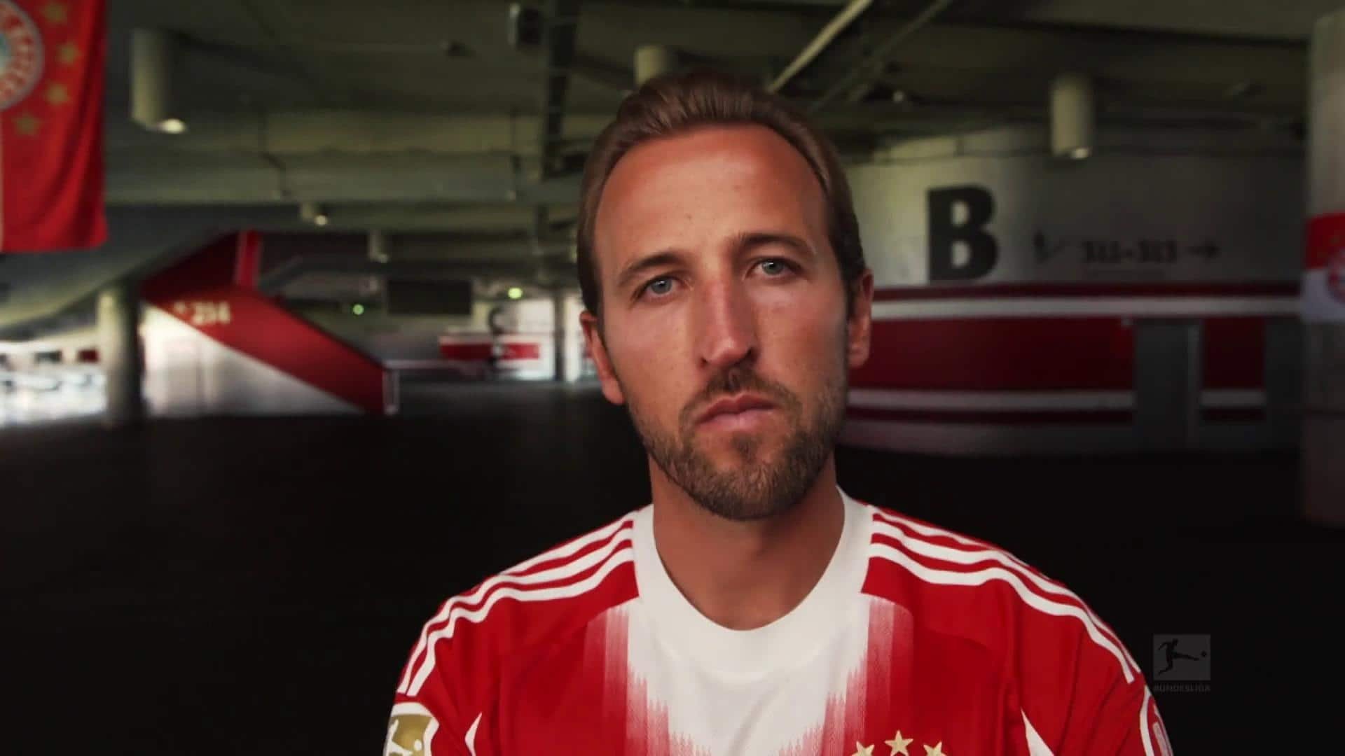 10. Midseason Review