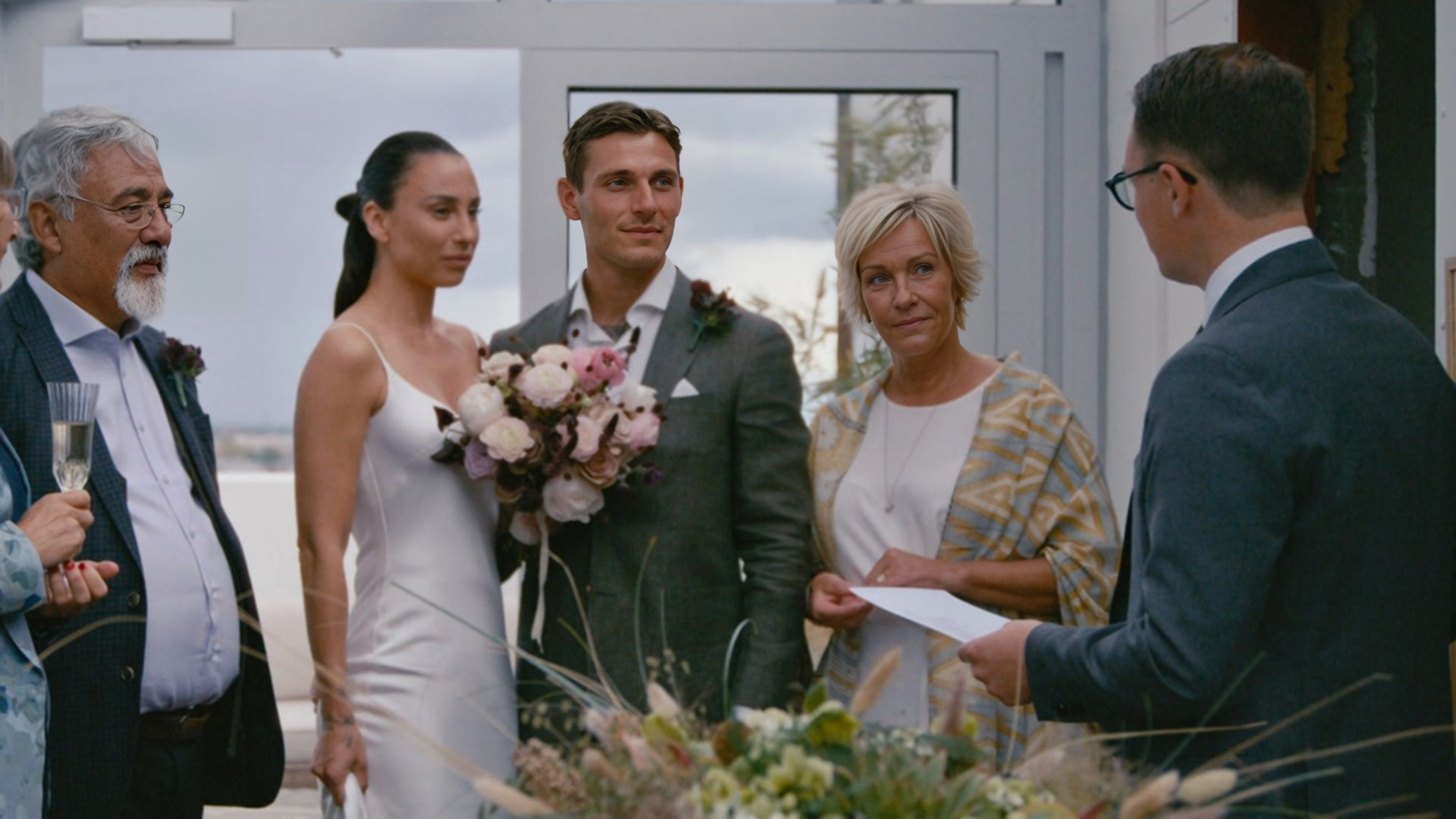 5. Episode 5