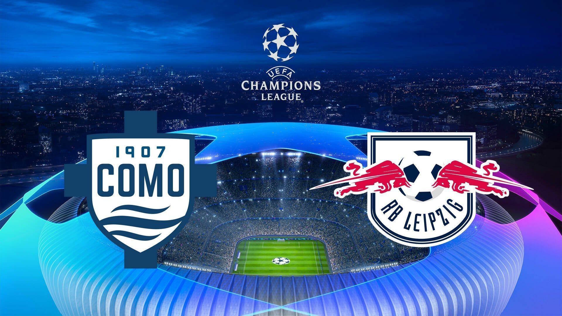 UEFA Champions League