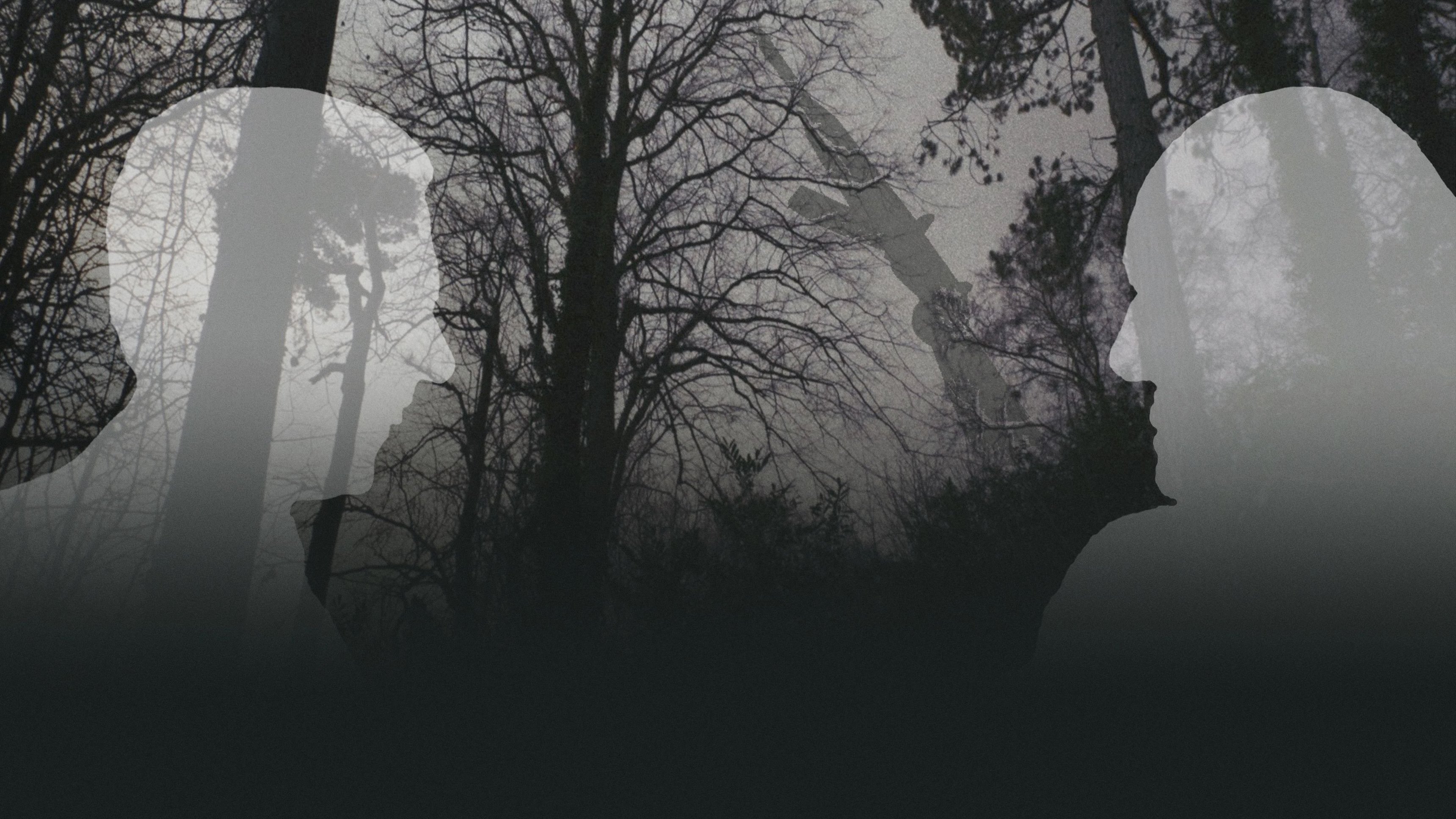 Mannen som visste för mycket