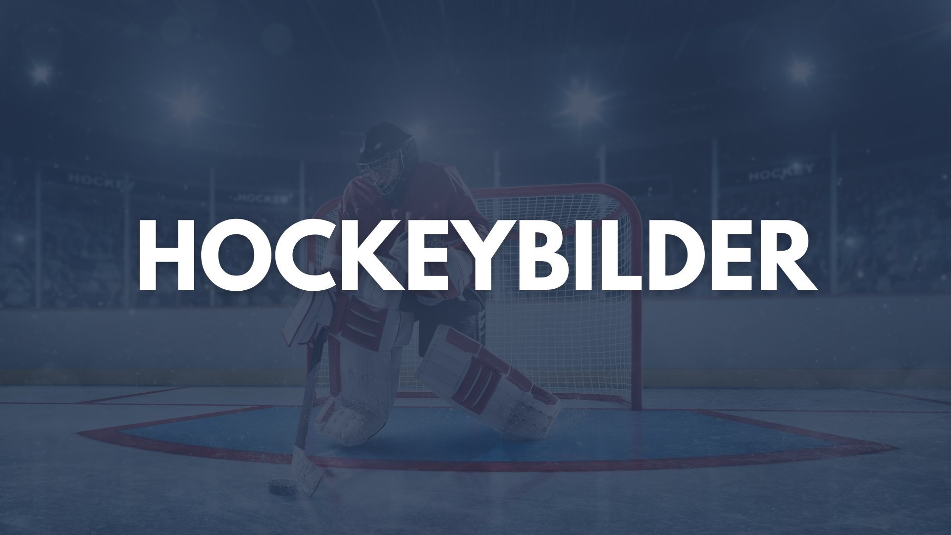 Hockeybilder