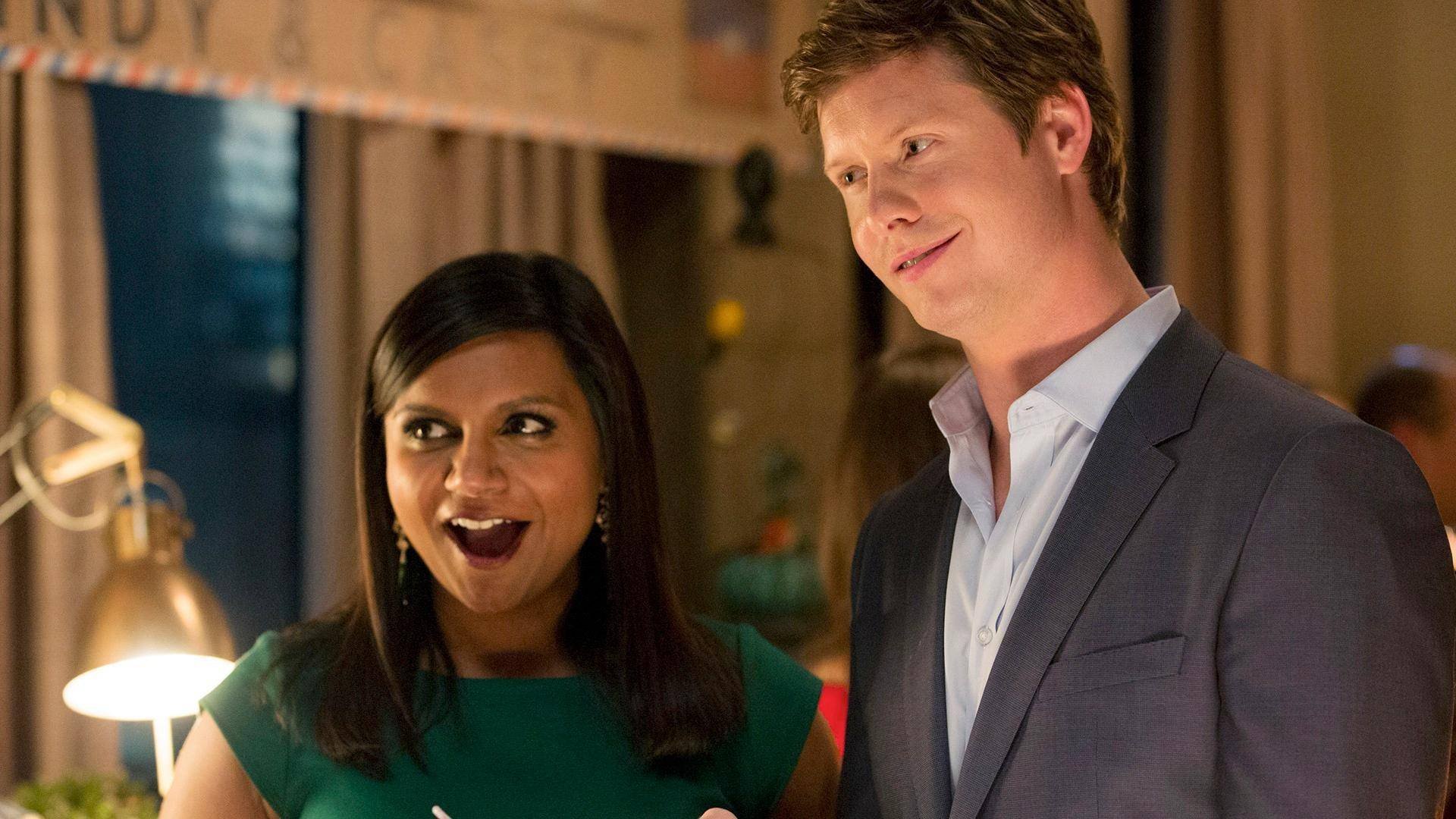 24. Take Me With You