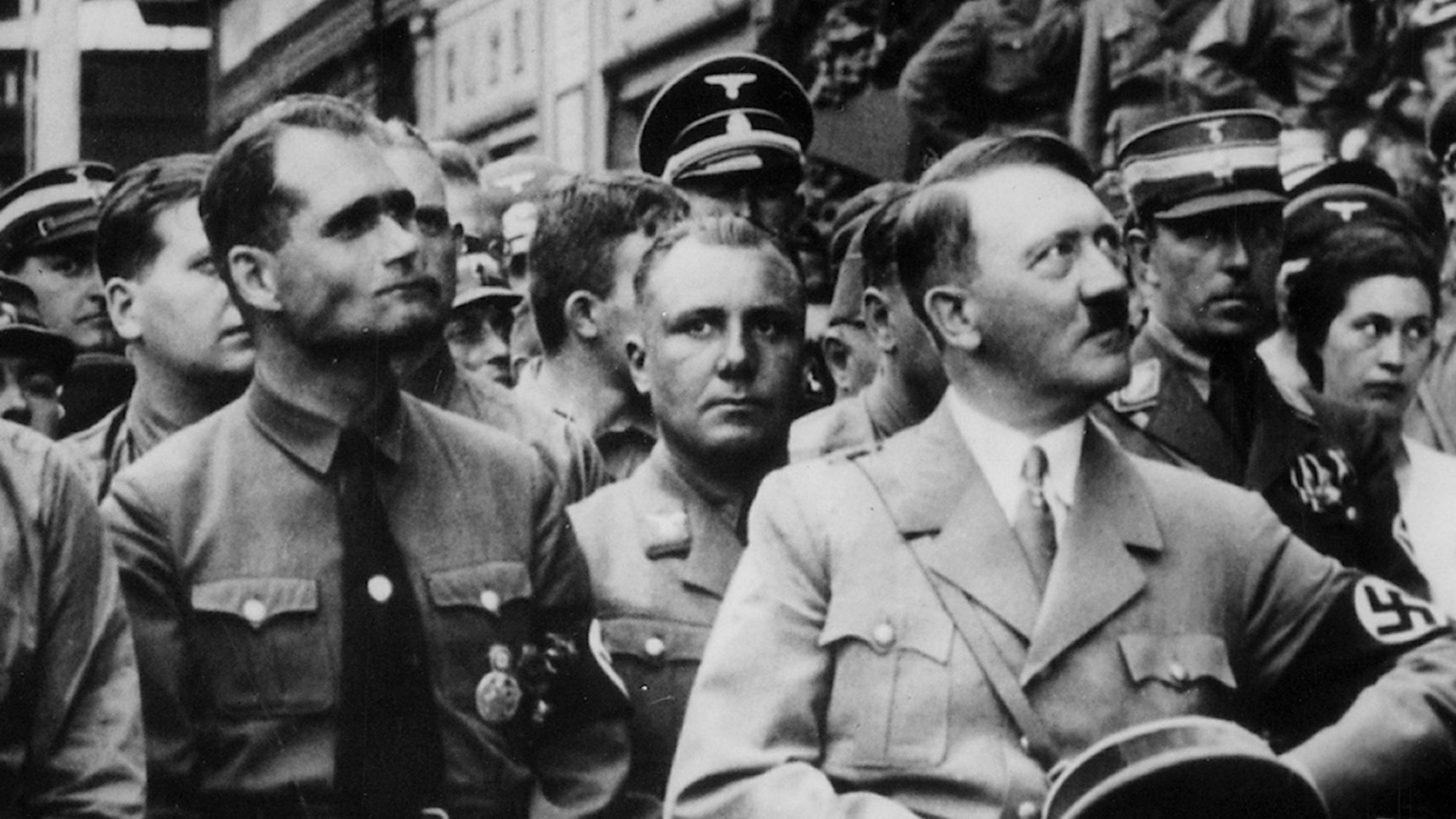 1. Inledning till galenskap