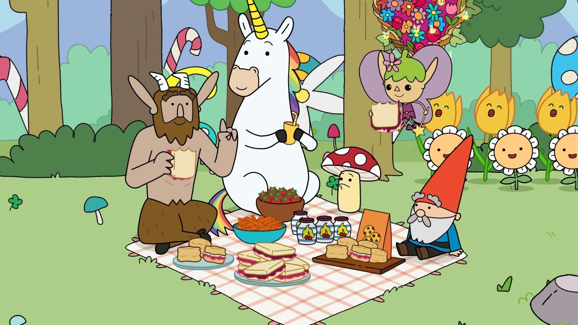 25. Skogsinspektionen