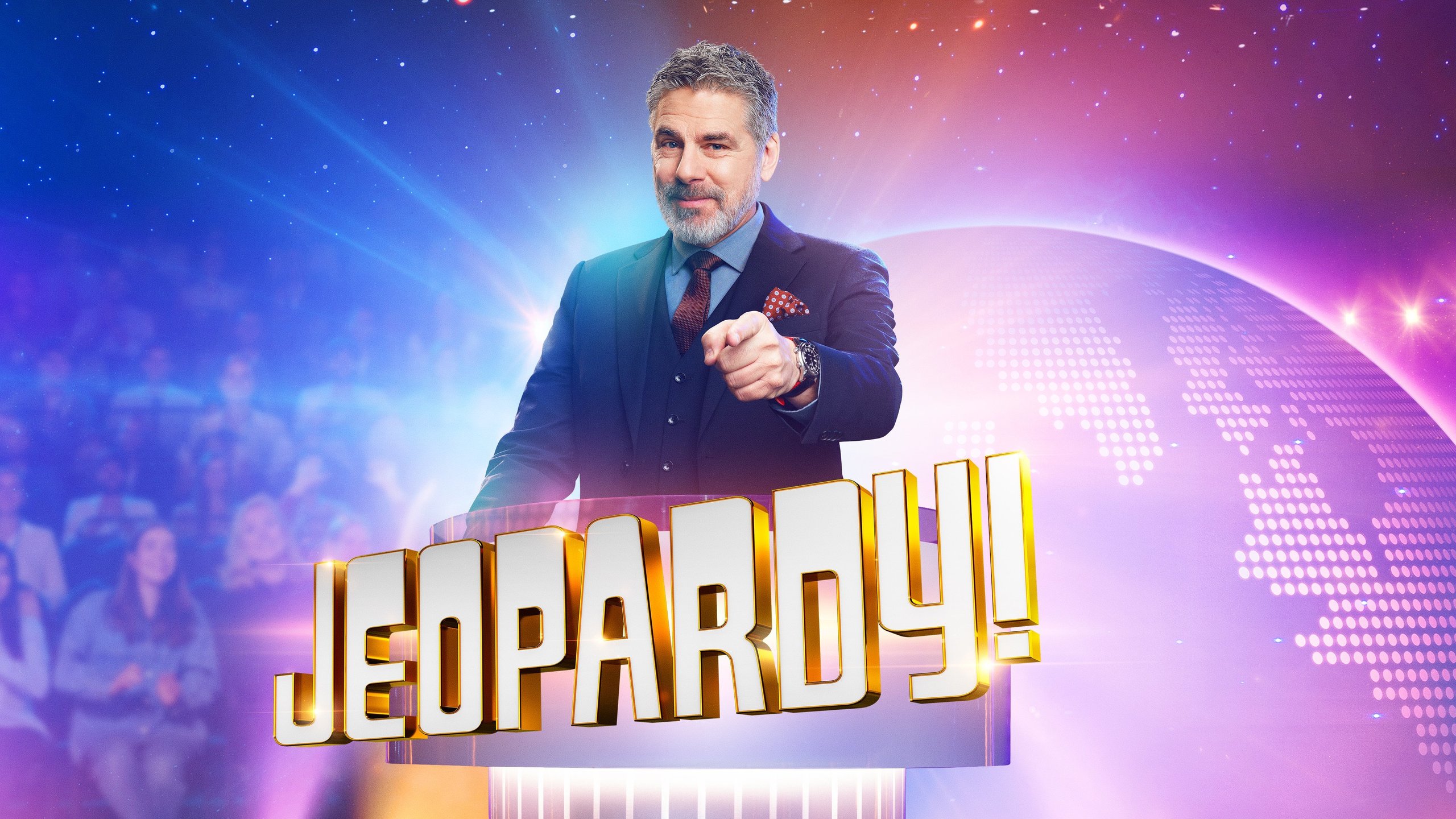 Jeopardy!