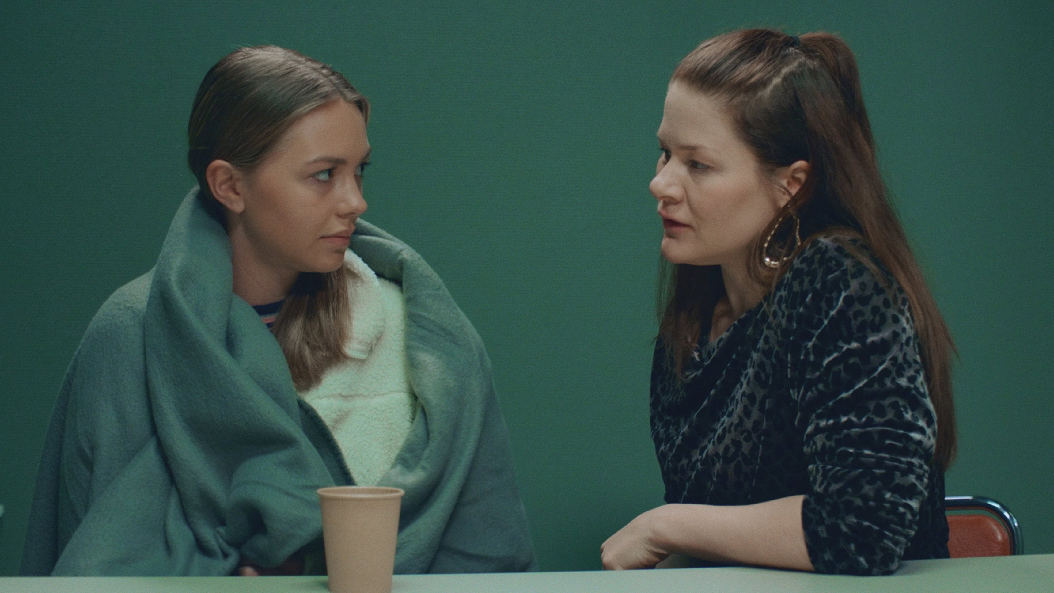 7. Person försvunnen