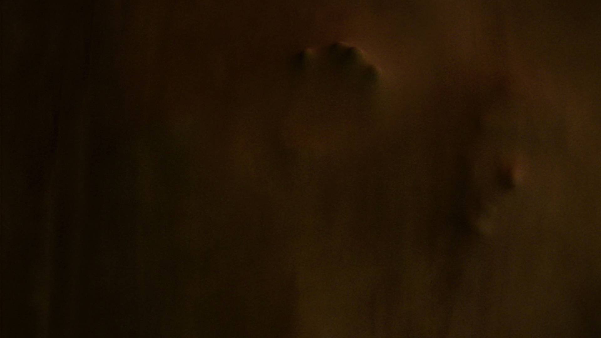 Wallpaper
