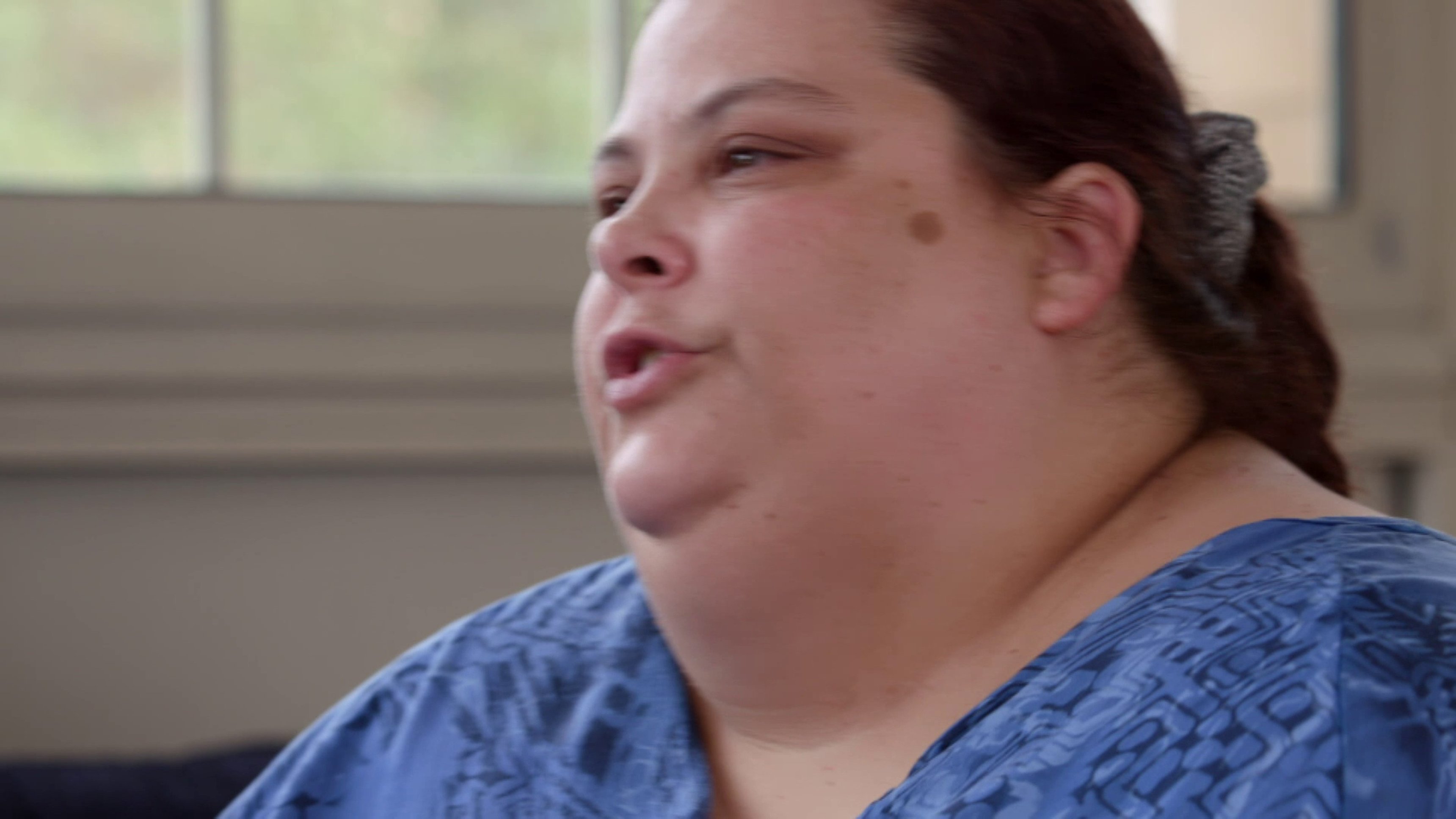 6. Episode 6
