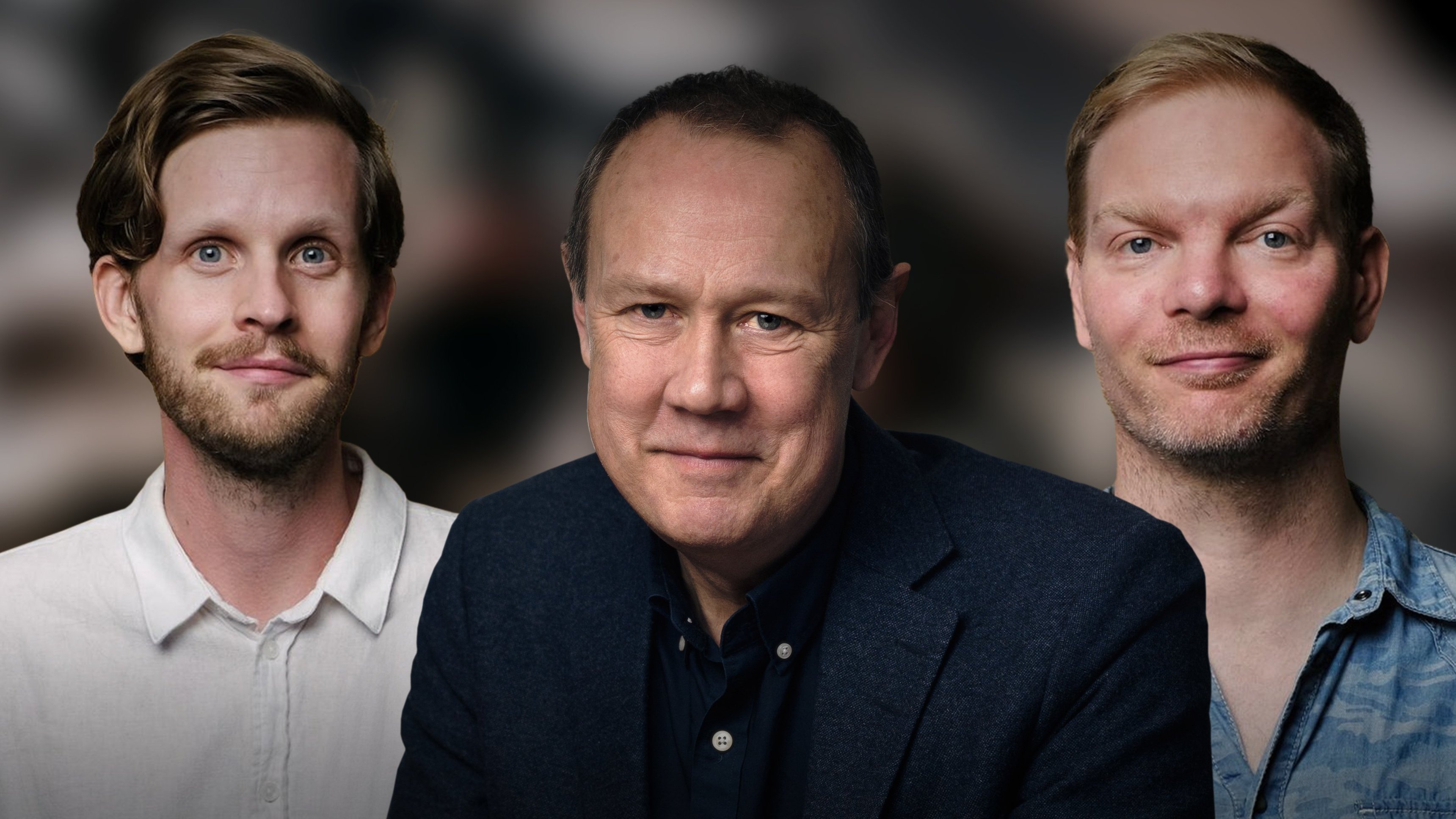 Världens historia: Dagen D - extrasnack