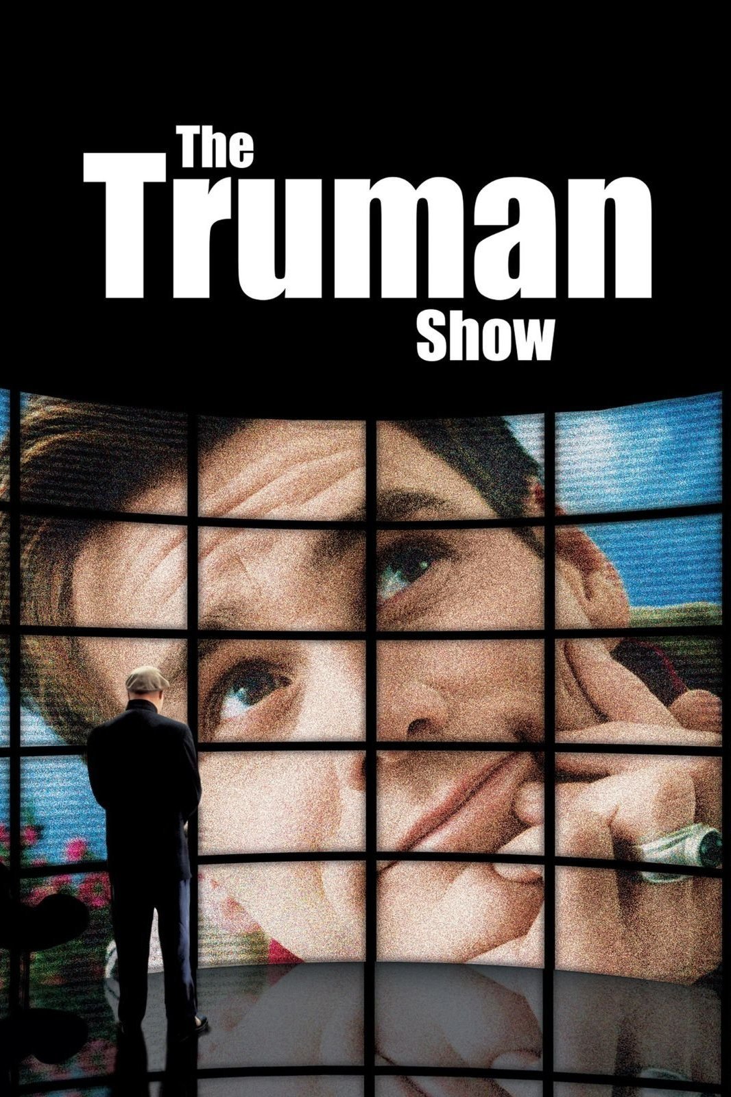 The Truman Show