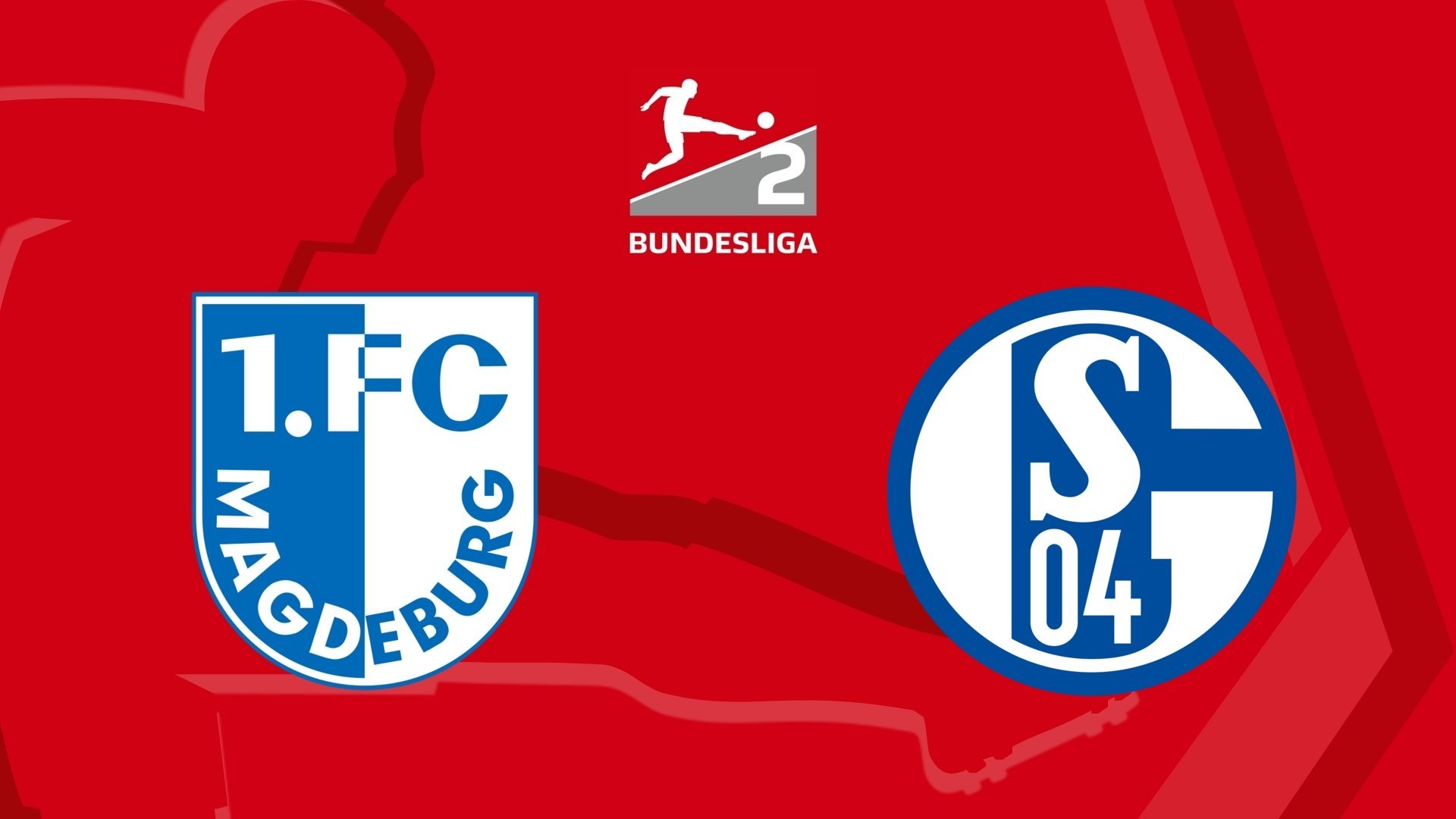 2. Bundesliga