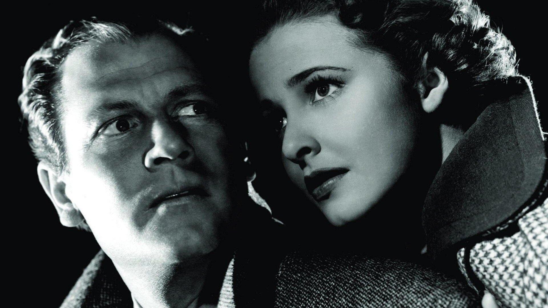 Utrikeskorrespondenten