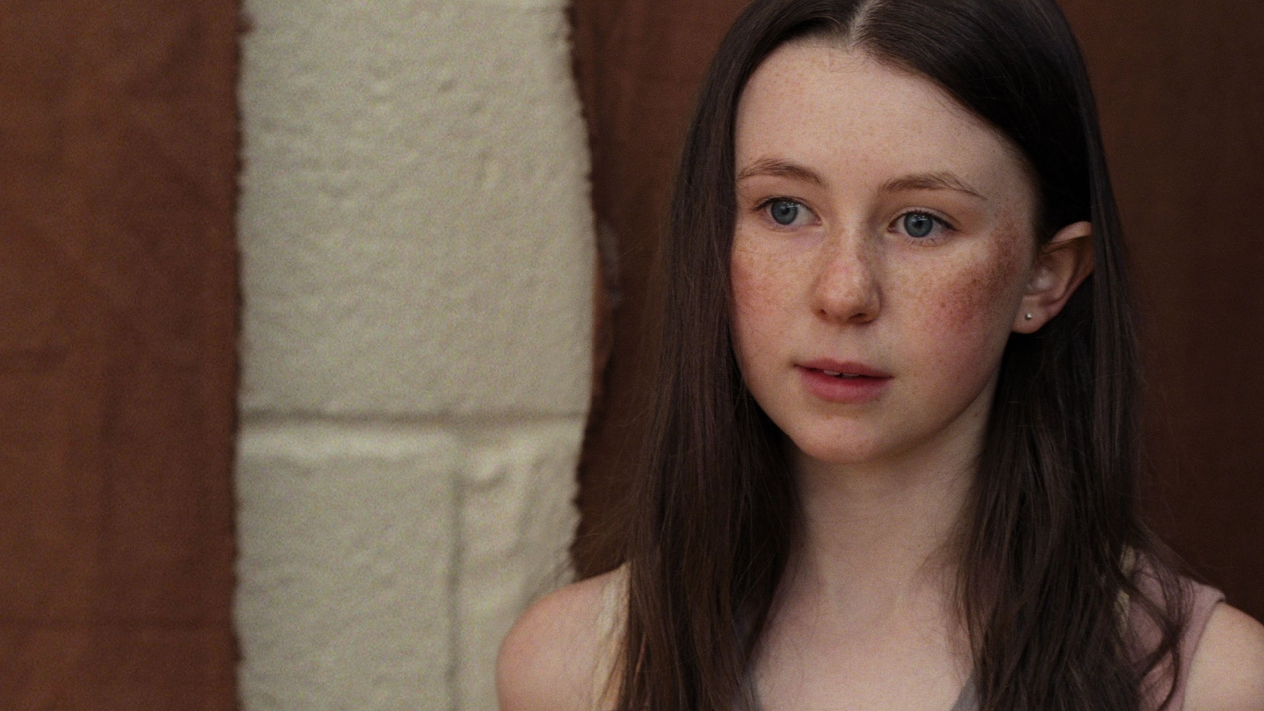 Clodagh