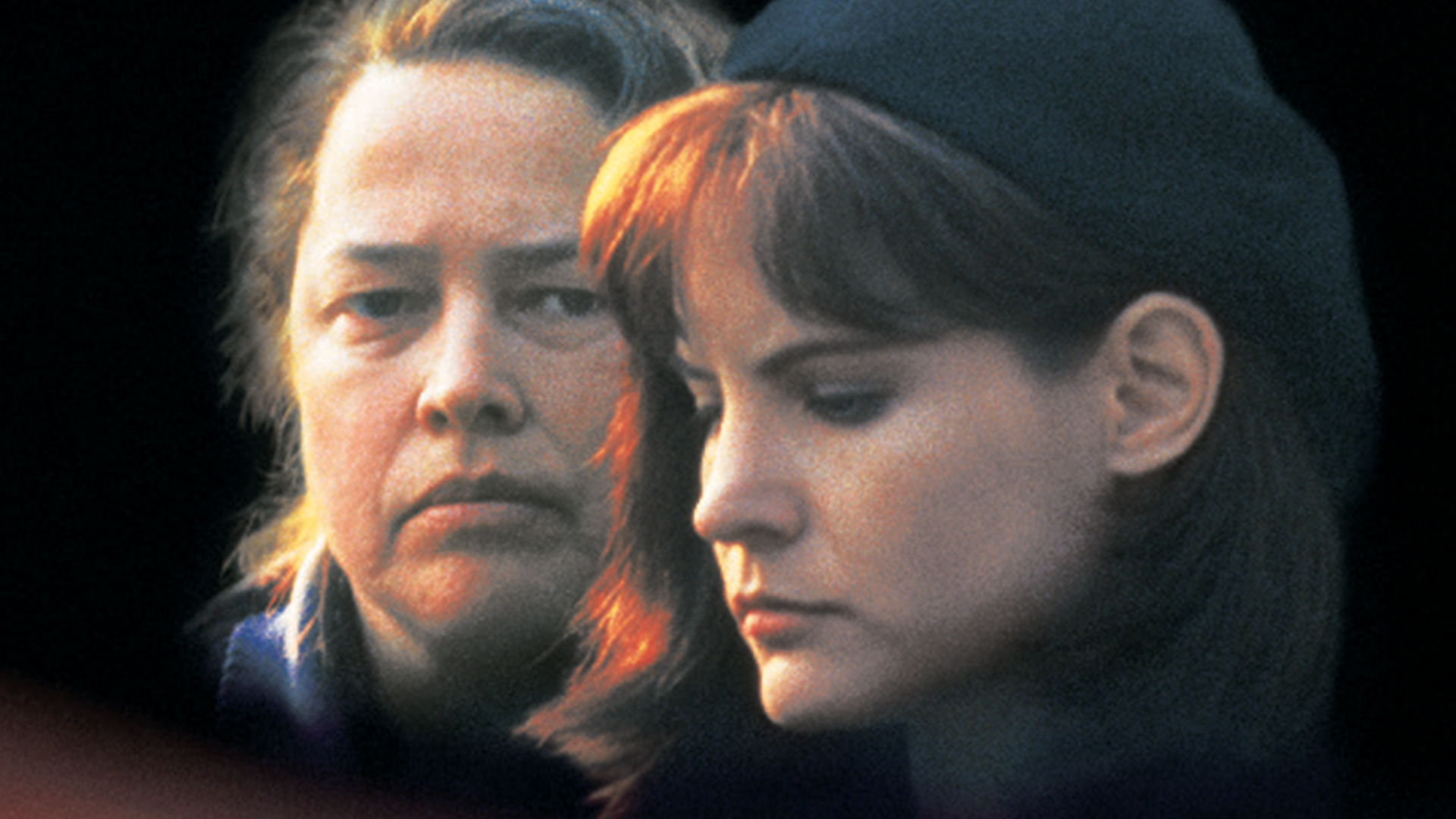 Dolores Claiborne