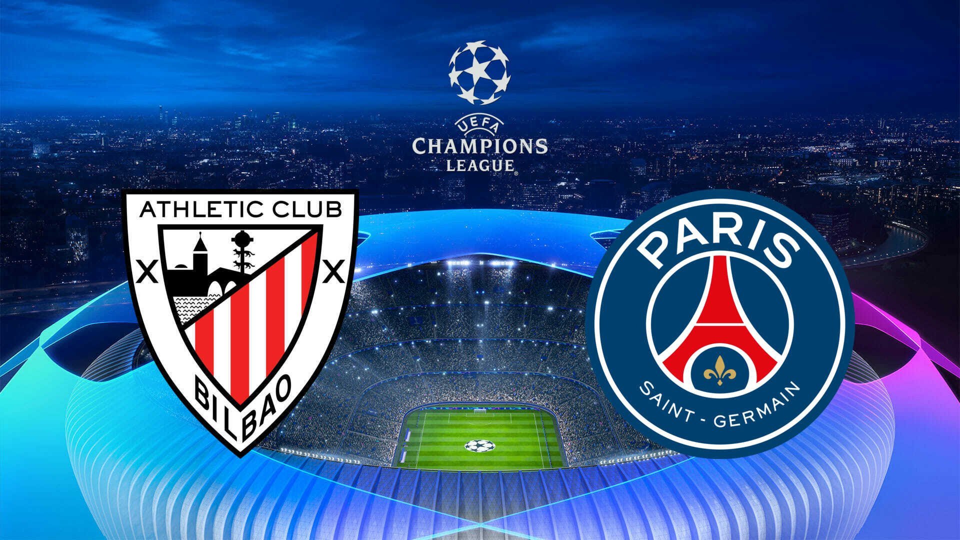 UEFA Champions League