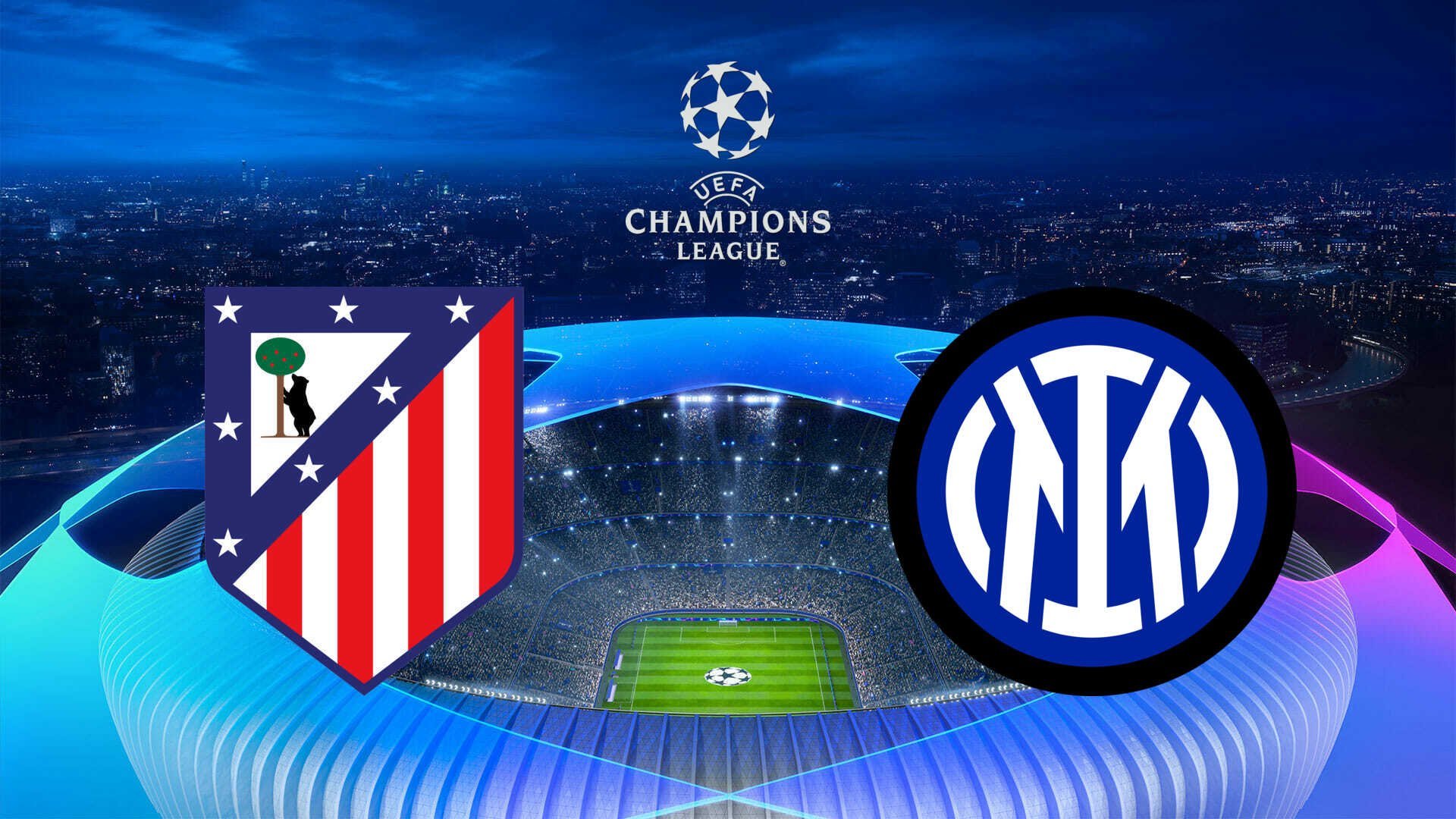 UEFA Champions League