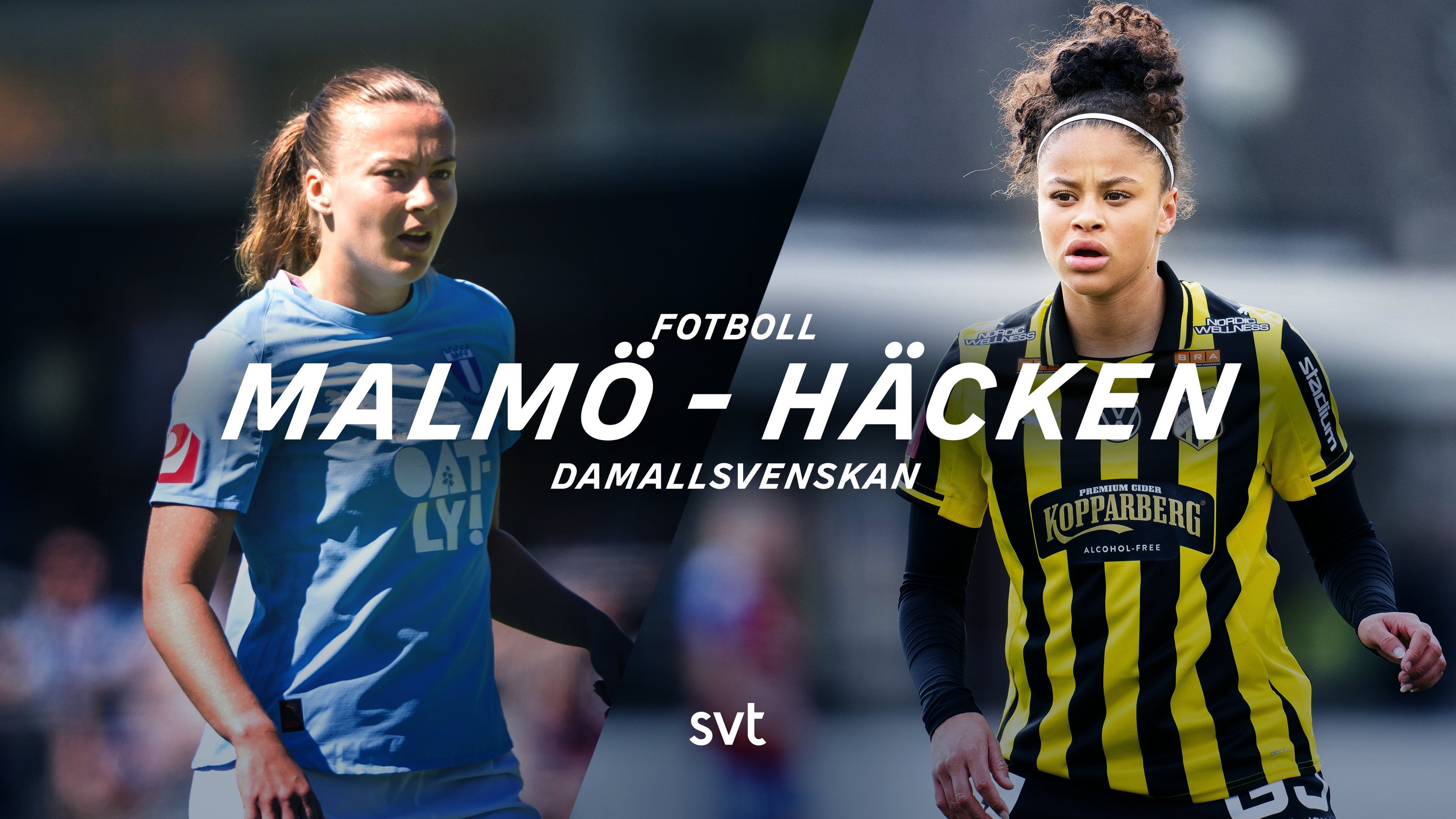5. Malmö FF-Häcken