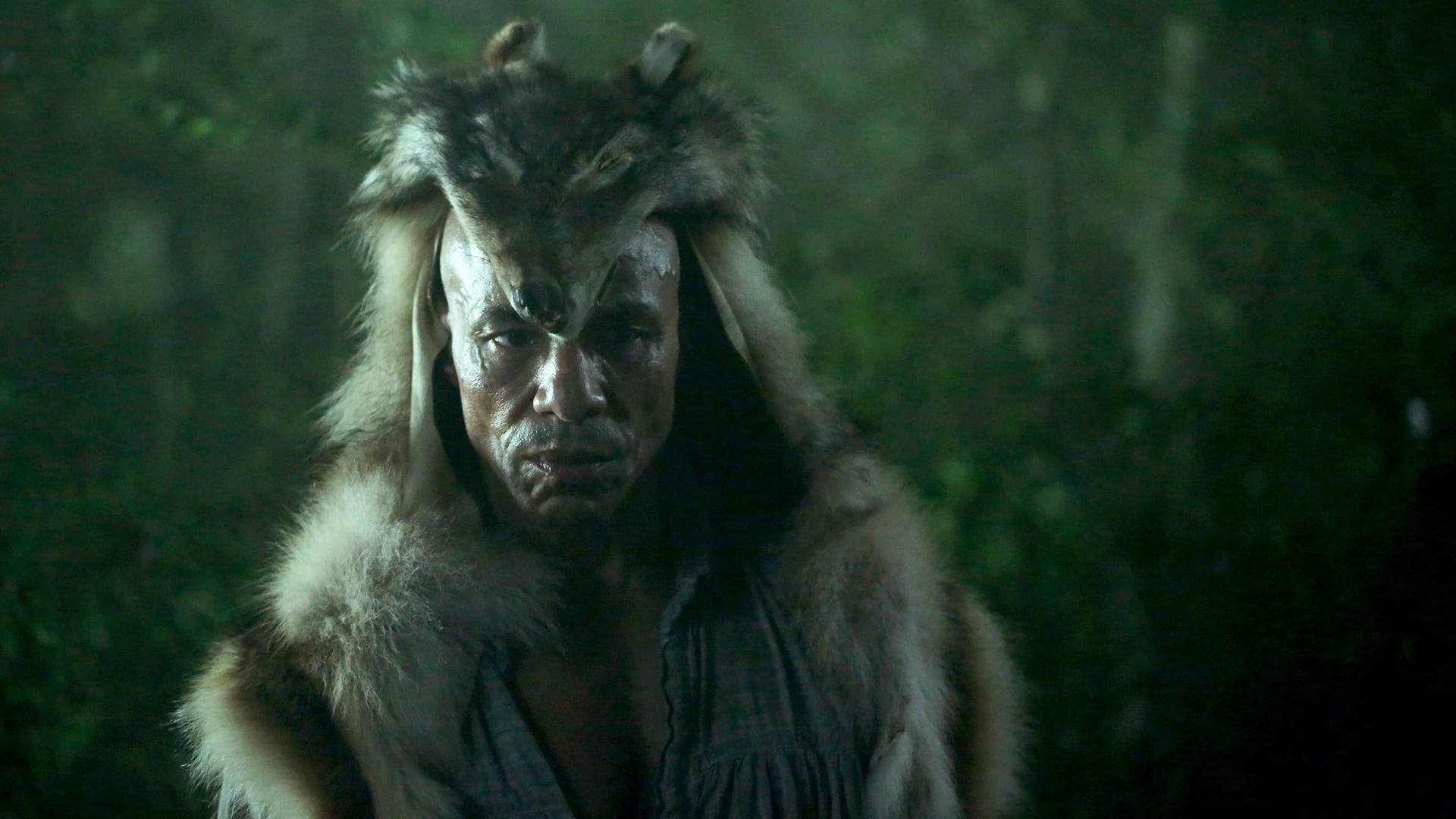 7. Cradle