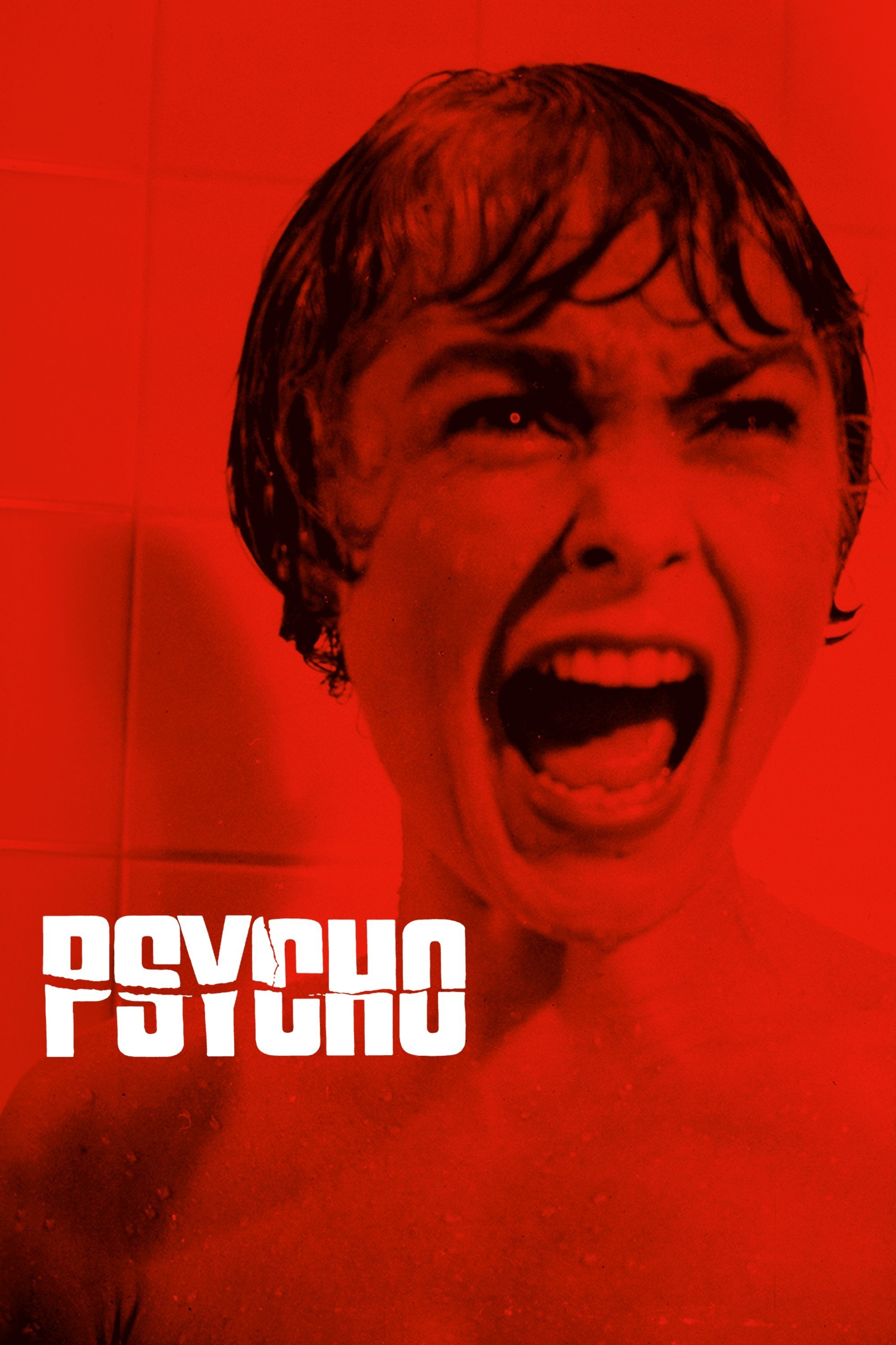 Psycho