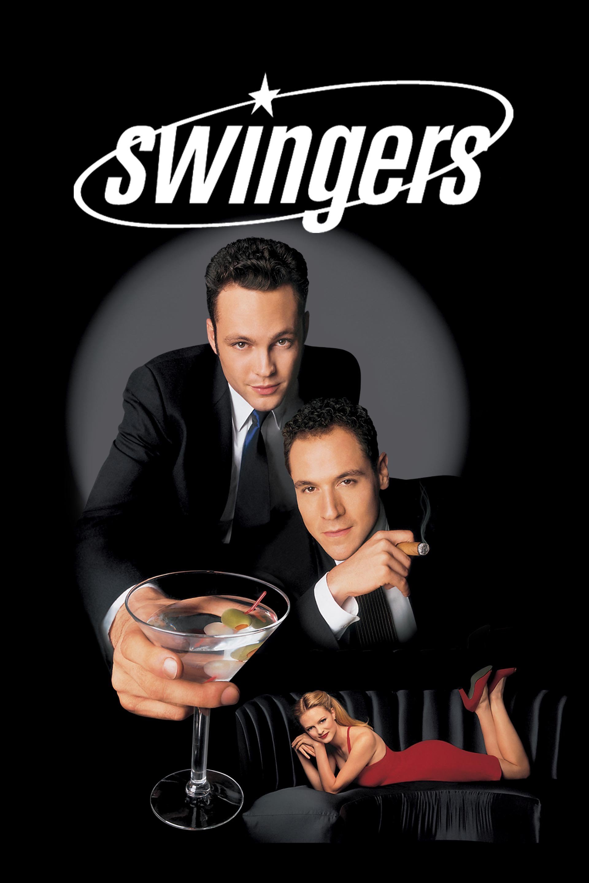 Swingers