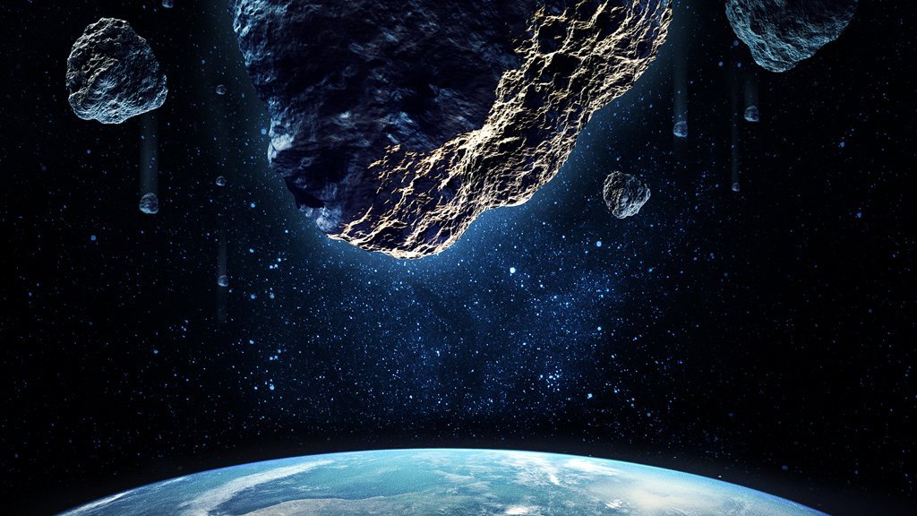 Asteroid-A-Geddon