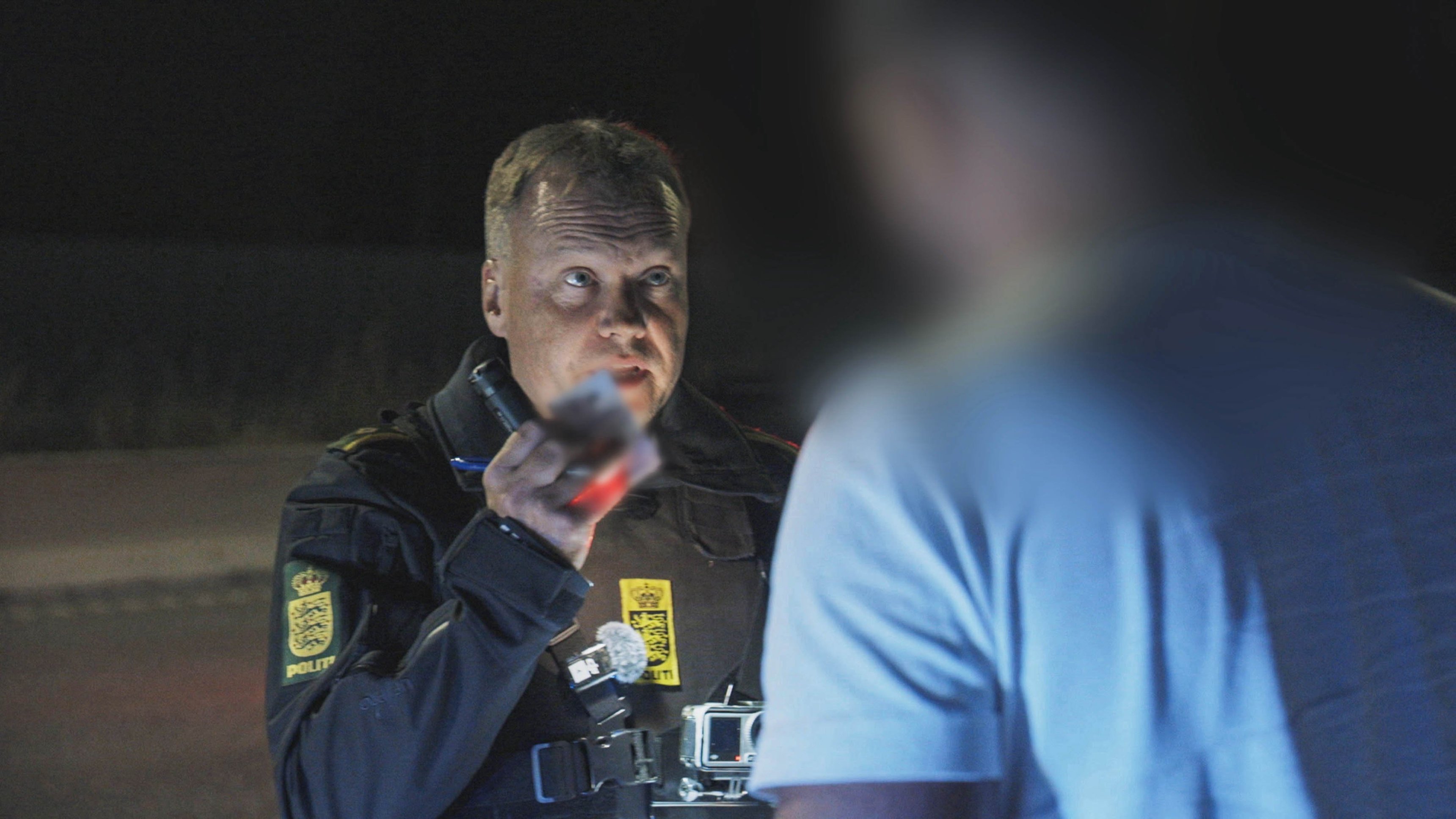 2. Sårad stolthet och plånbok