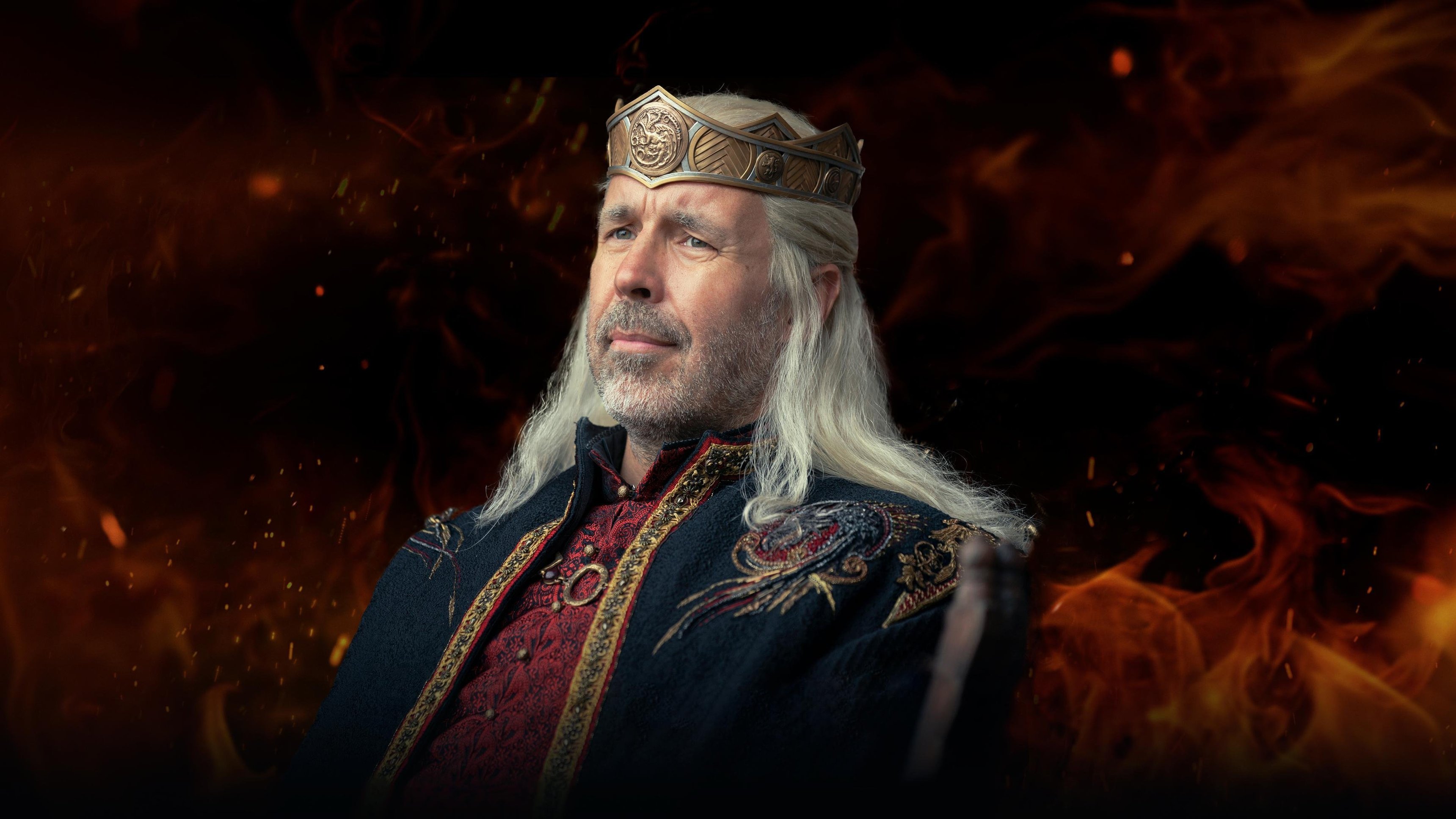 1. Everything We Know About House of the Dragon