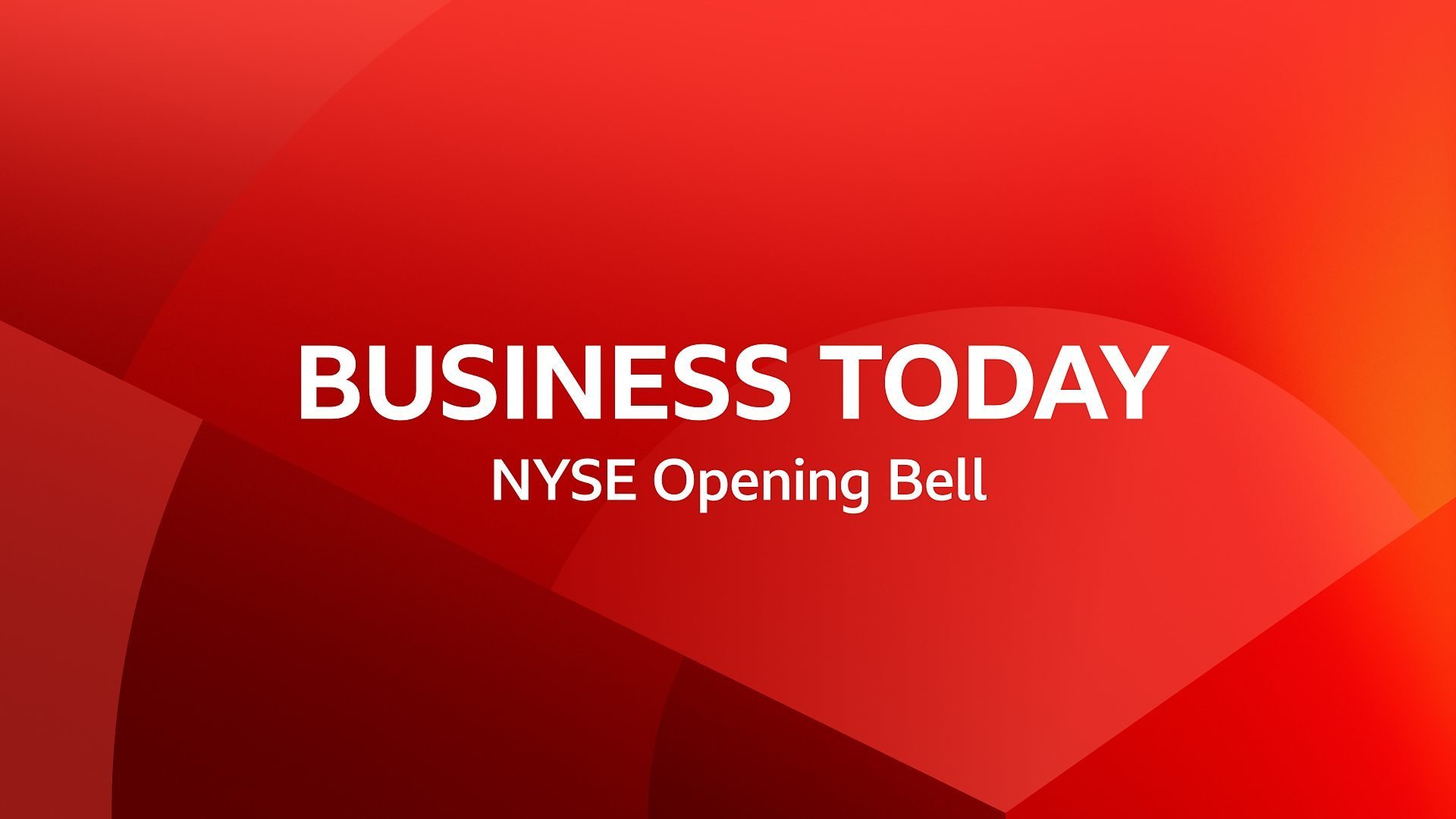 Business Today