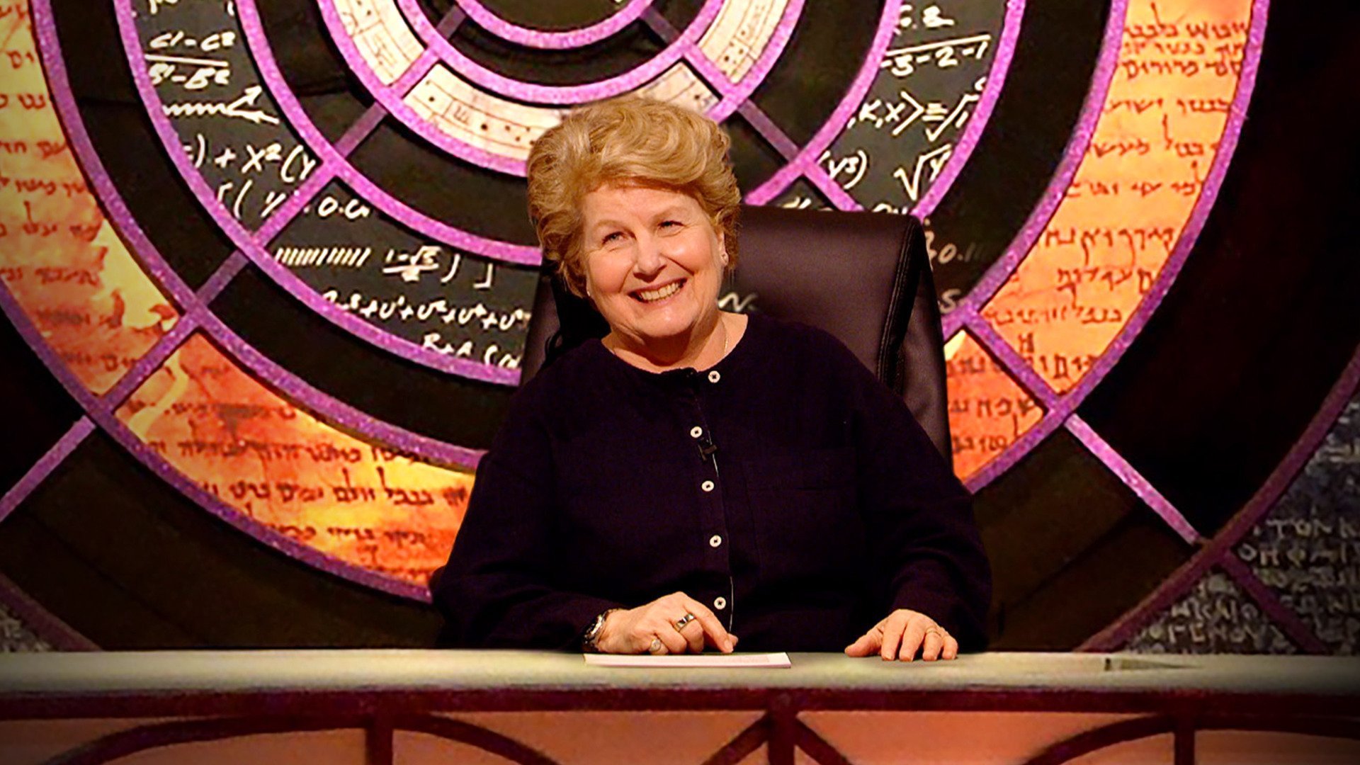 QI