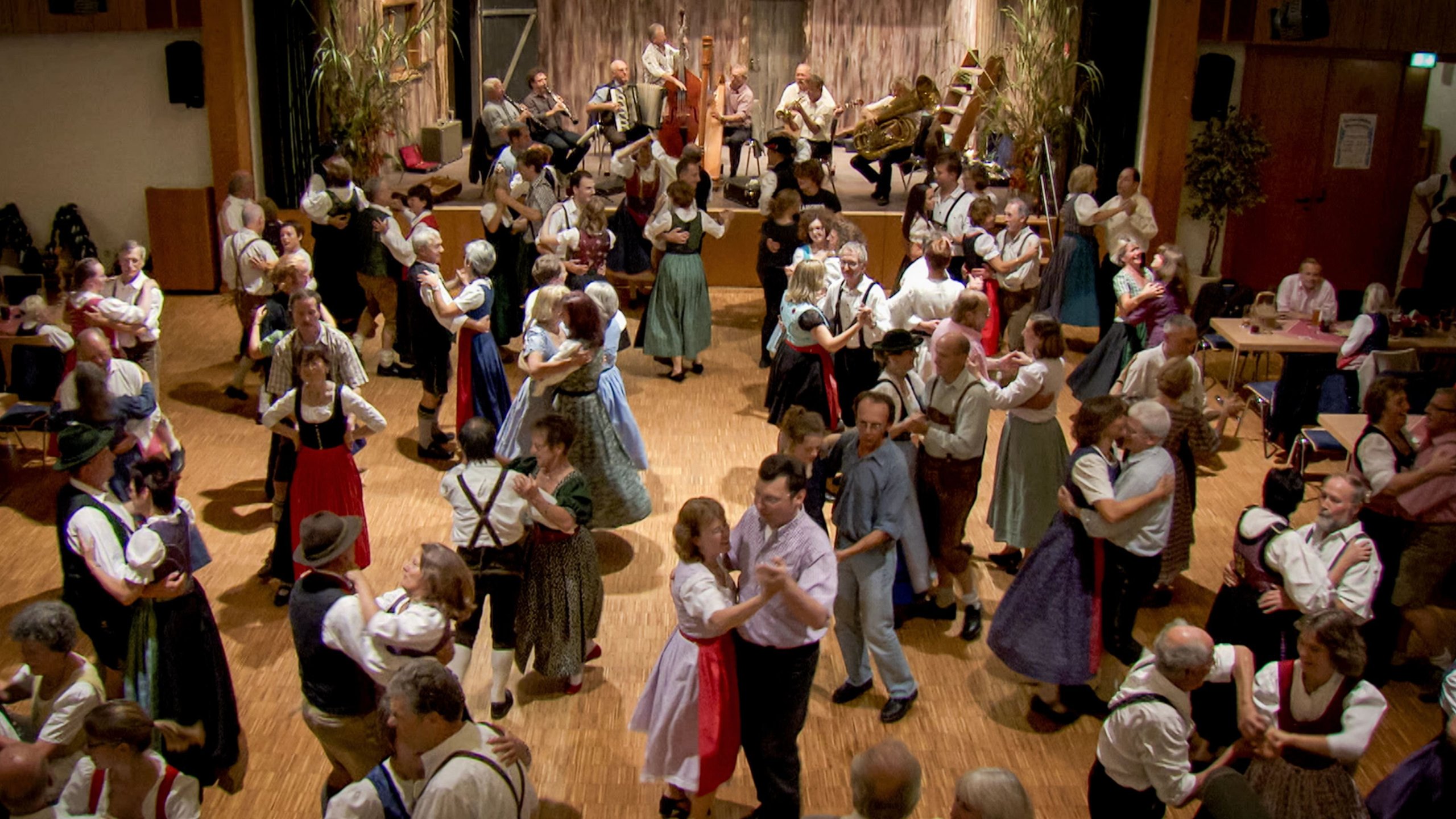 Sound of Heimat: Deutschland Singt
