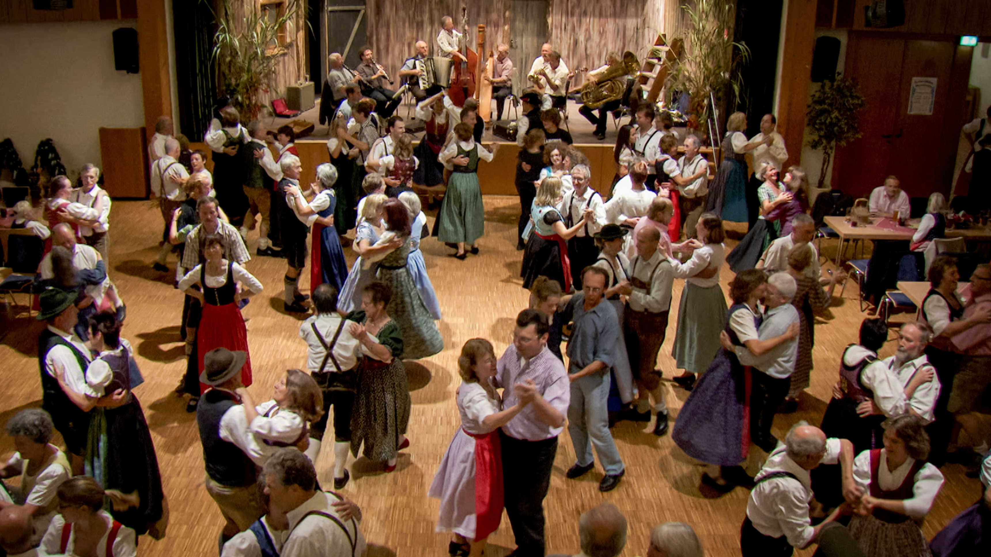 Sound of Heimat: Deutschland Singt