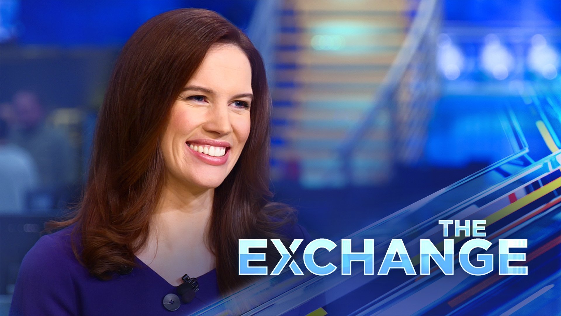US The Exchange