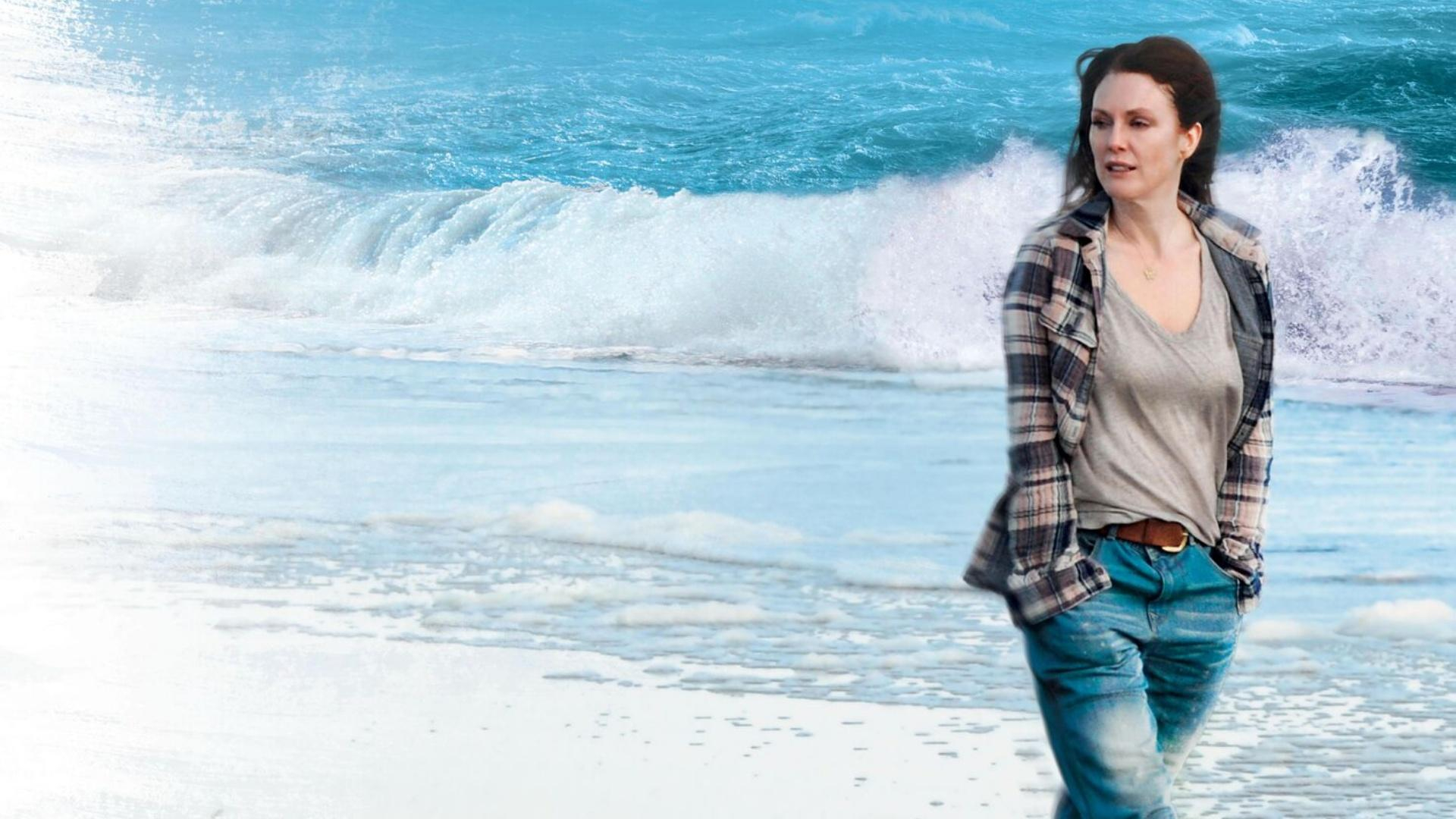 Still Alice
