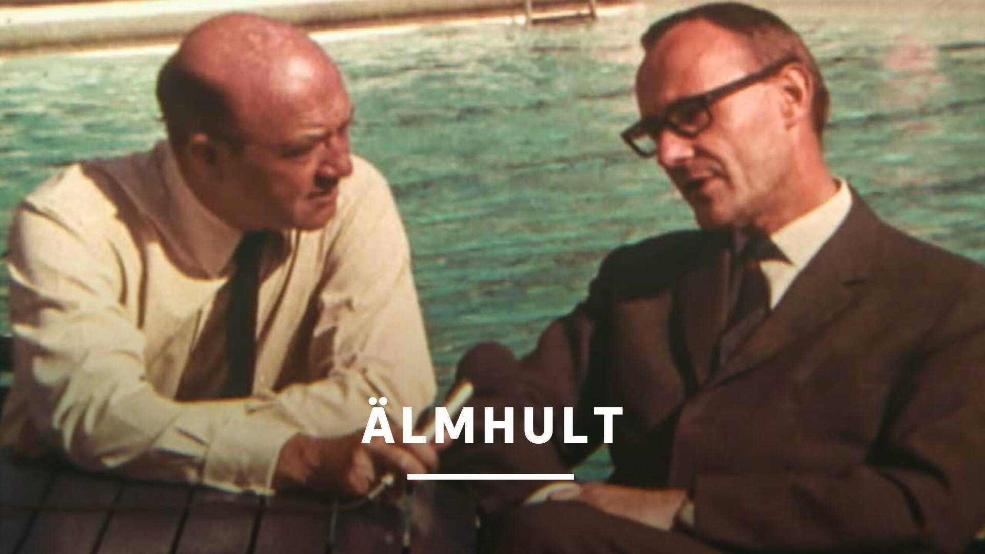 Älmhult