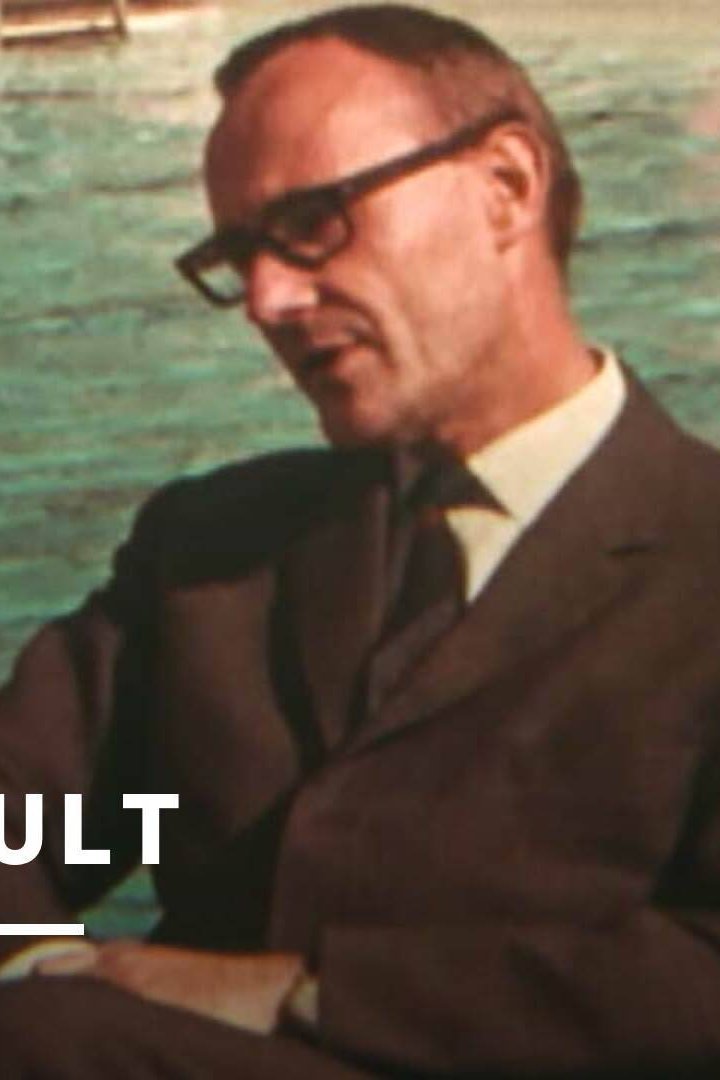 Älmhult