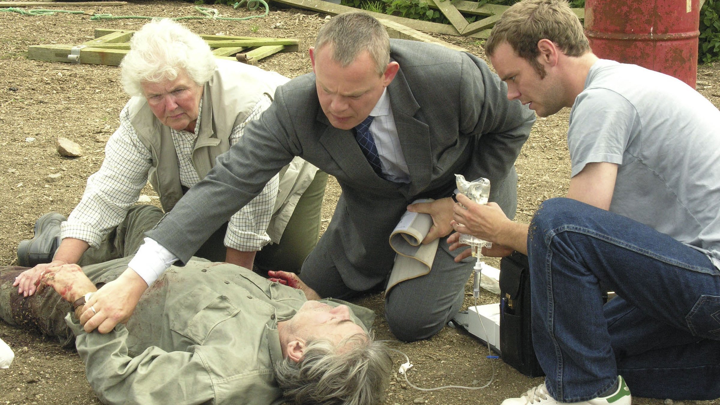 5. Always on My Mind