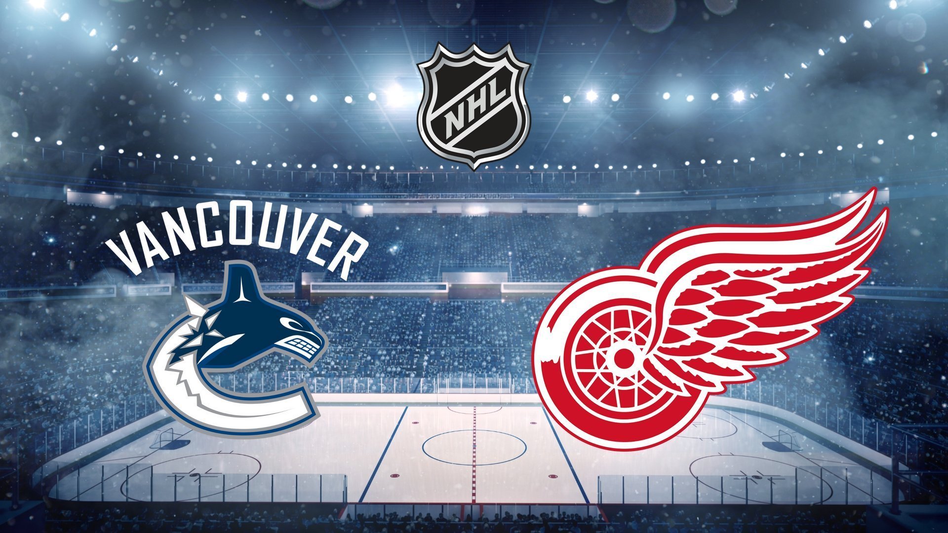 NHL