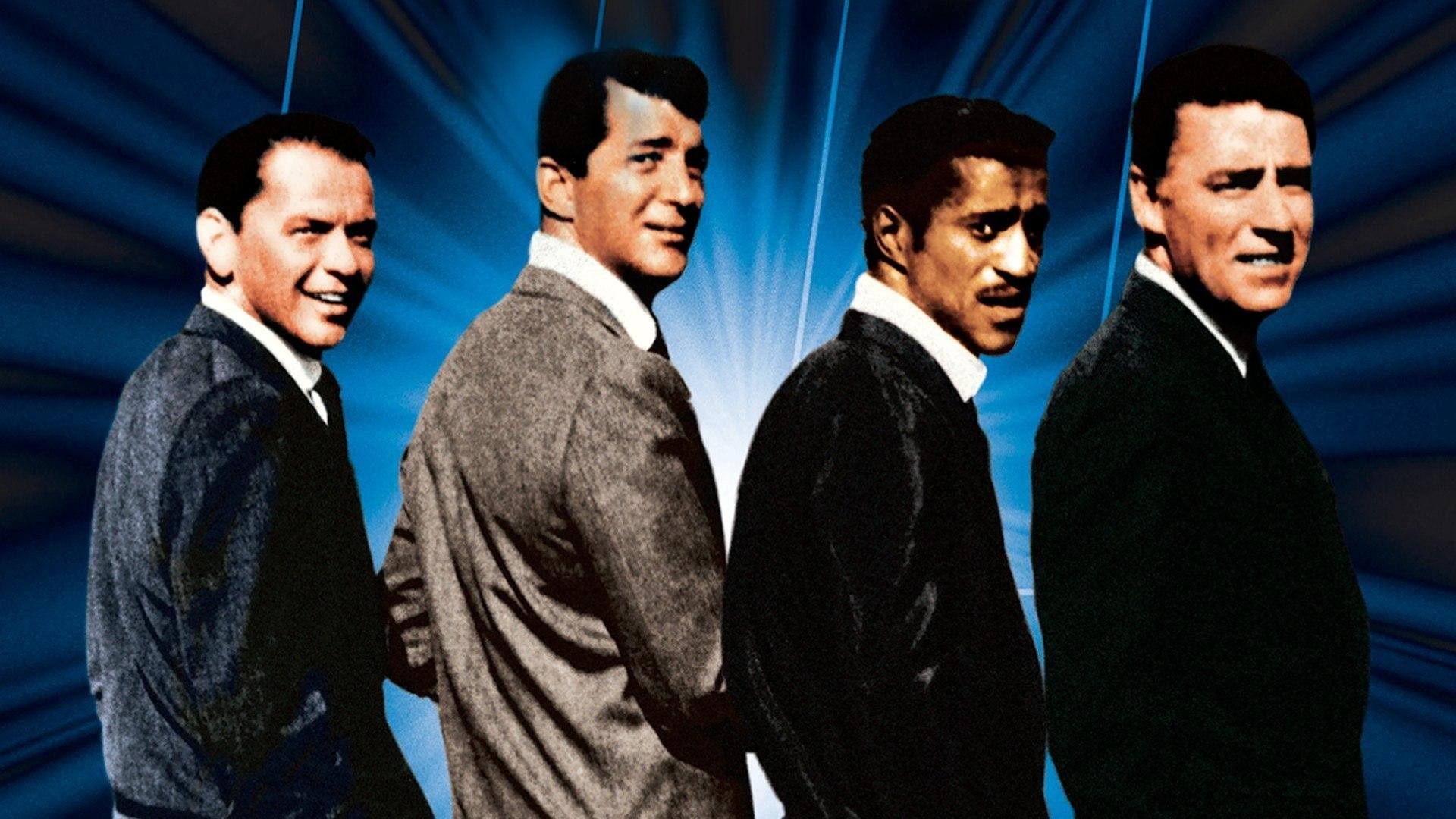 Ocean's 11