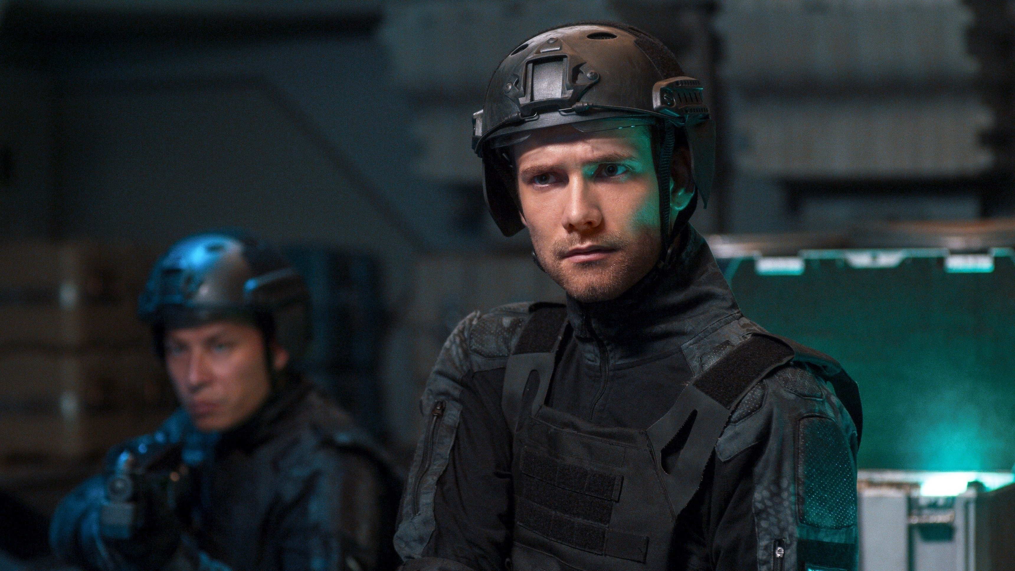 1. Things Have Changed