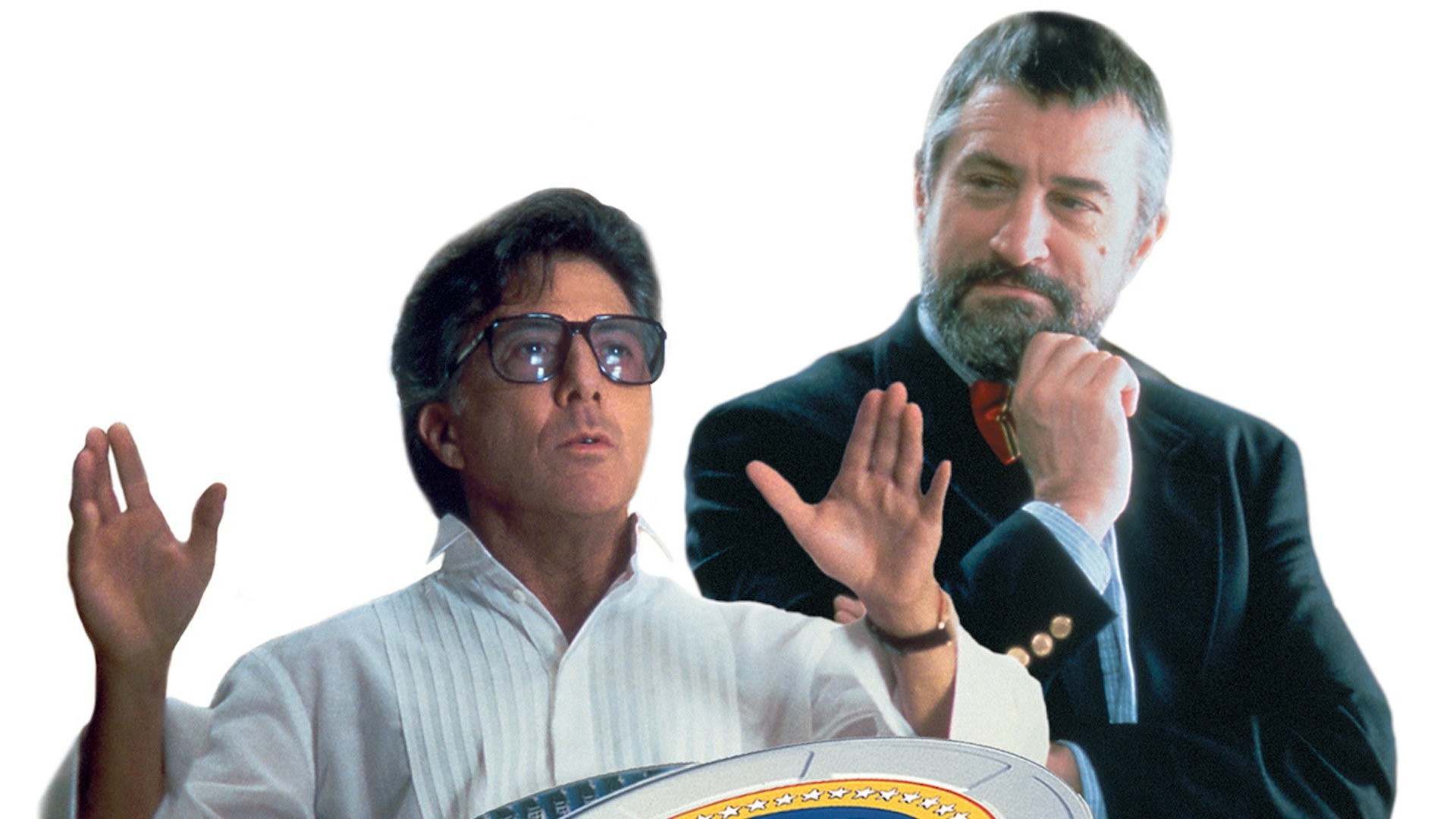 Wag the Dog
