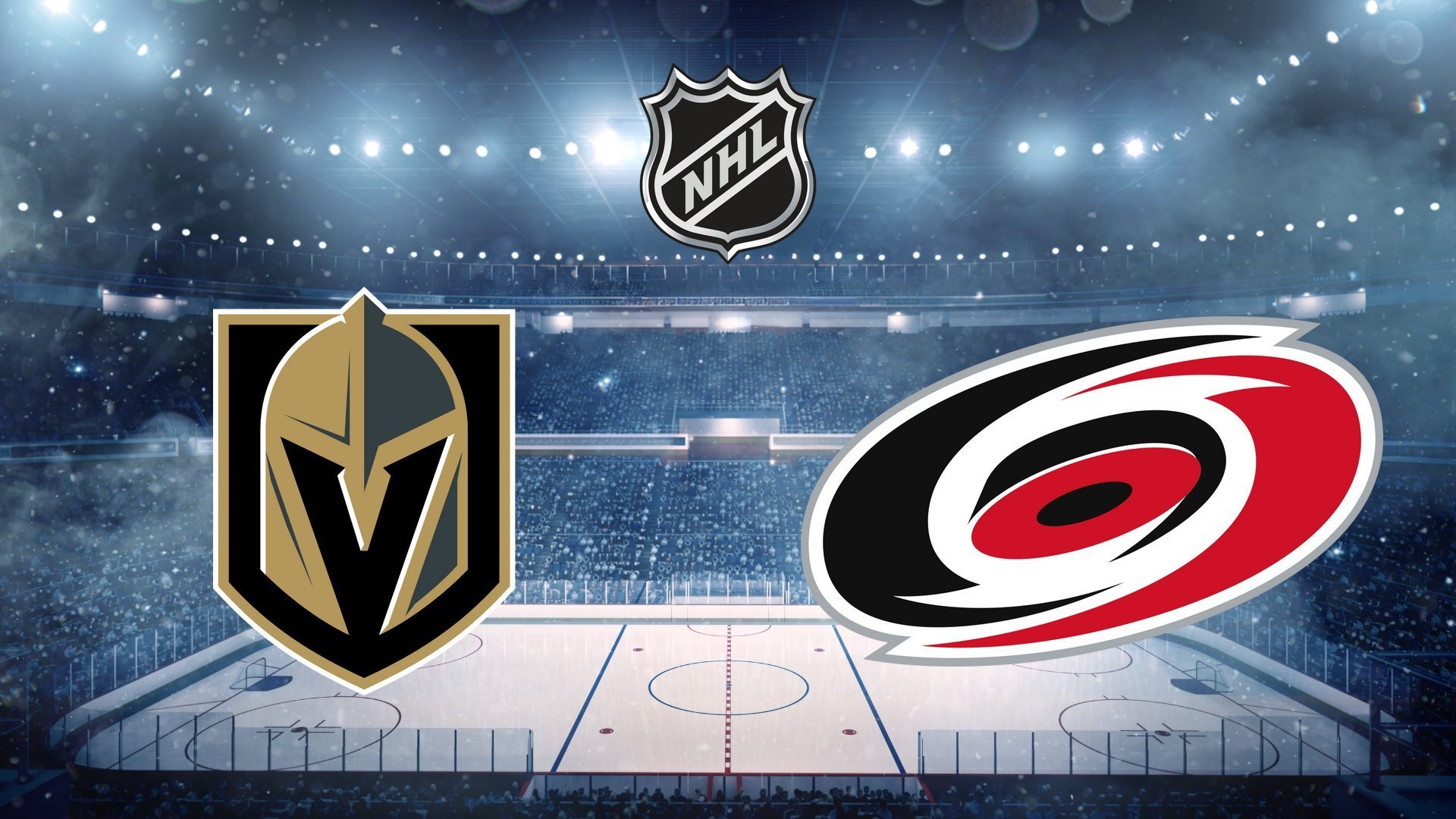 NHL