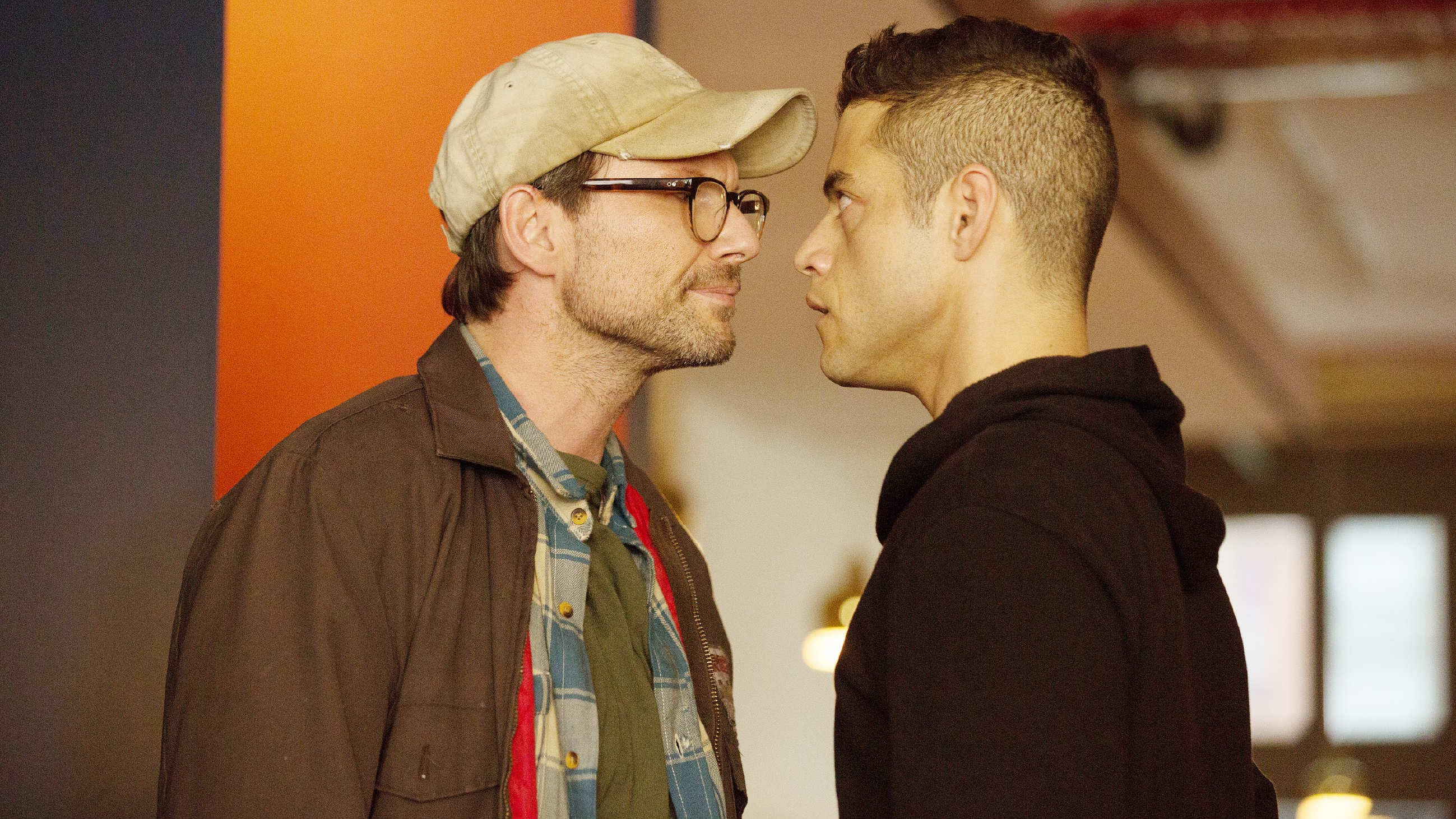 10. eps1.9zer0-day.avi