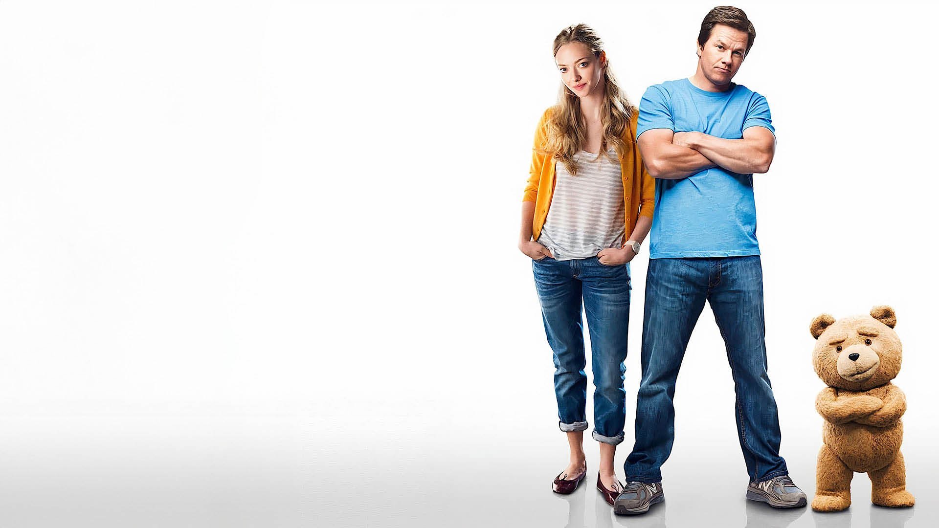 Ted 2