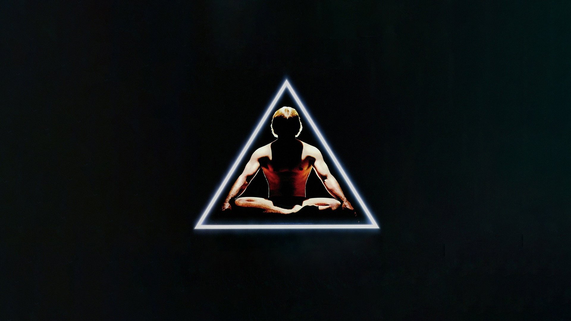 A Force of One