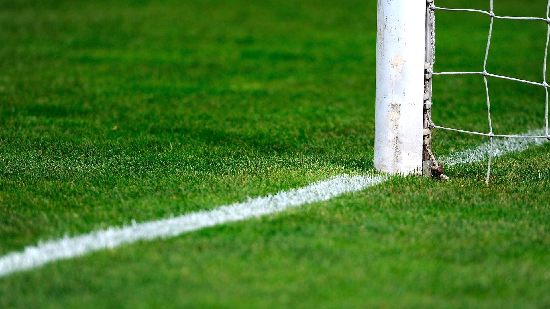 41. Futbol W: UWCL Matchday 6 Recap Special