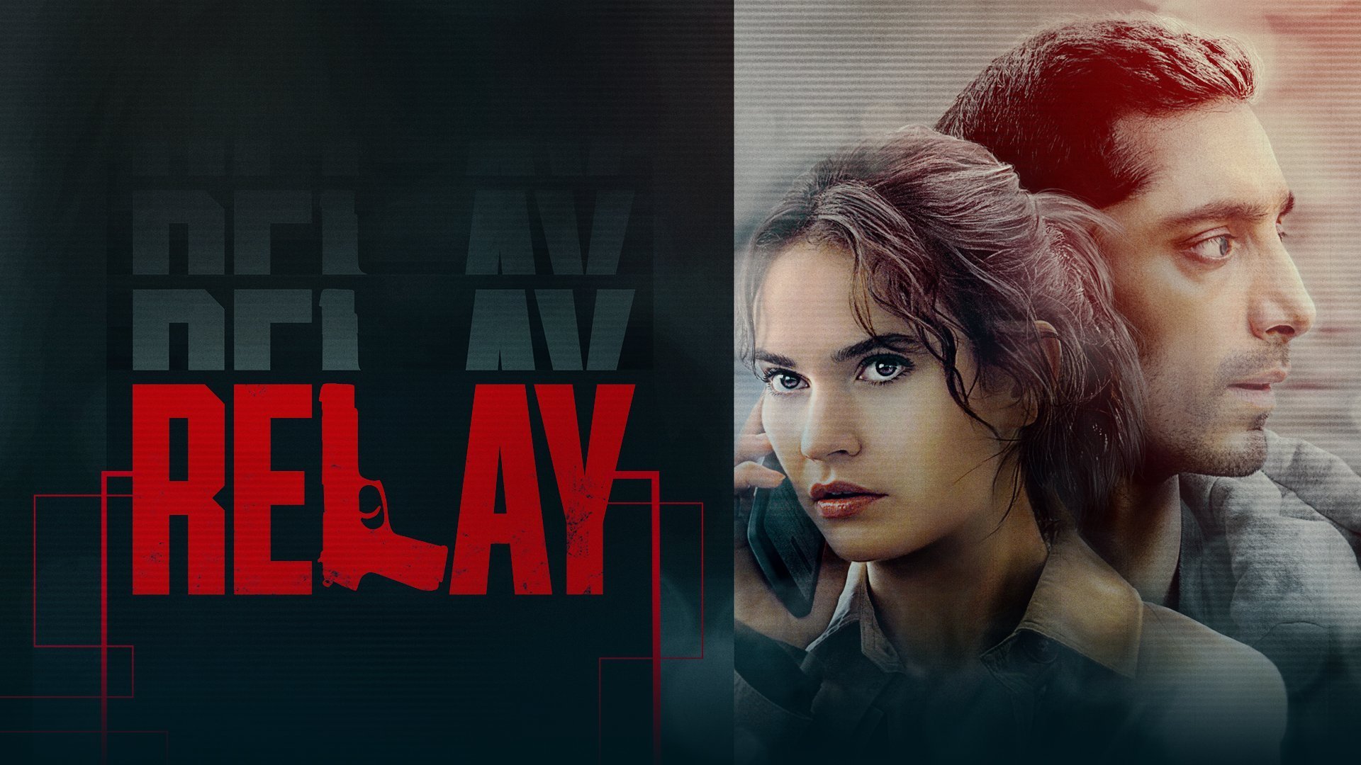 Relay