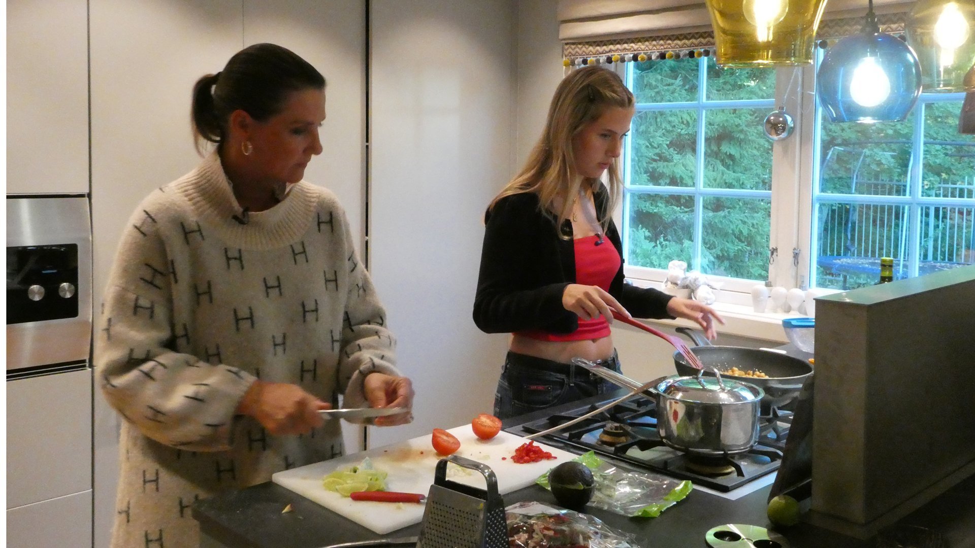 3. Powerwomen Norge
