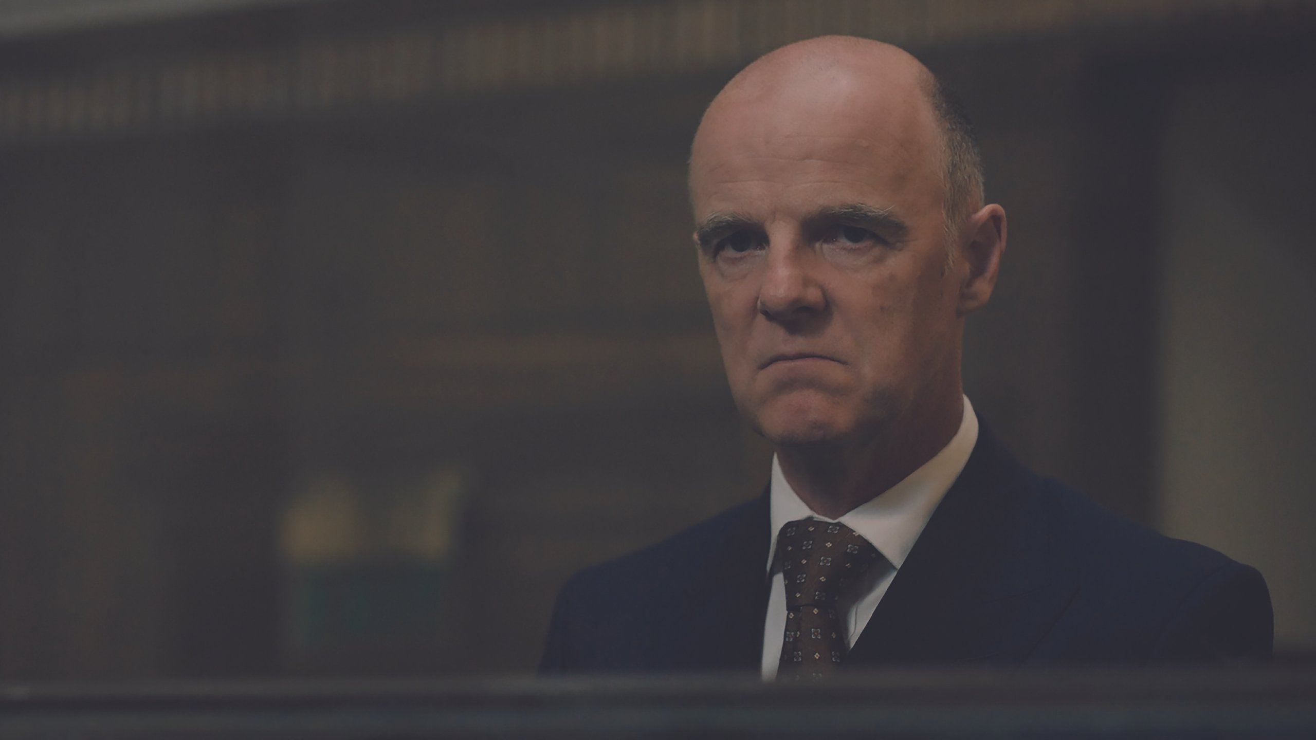 6. Episode 6